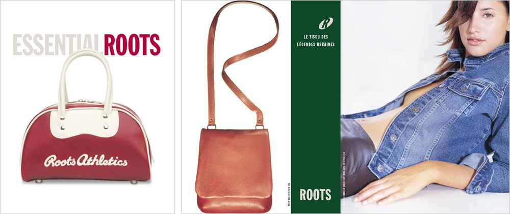 roots-poster-12-13.jpg