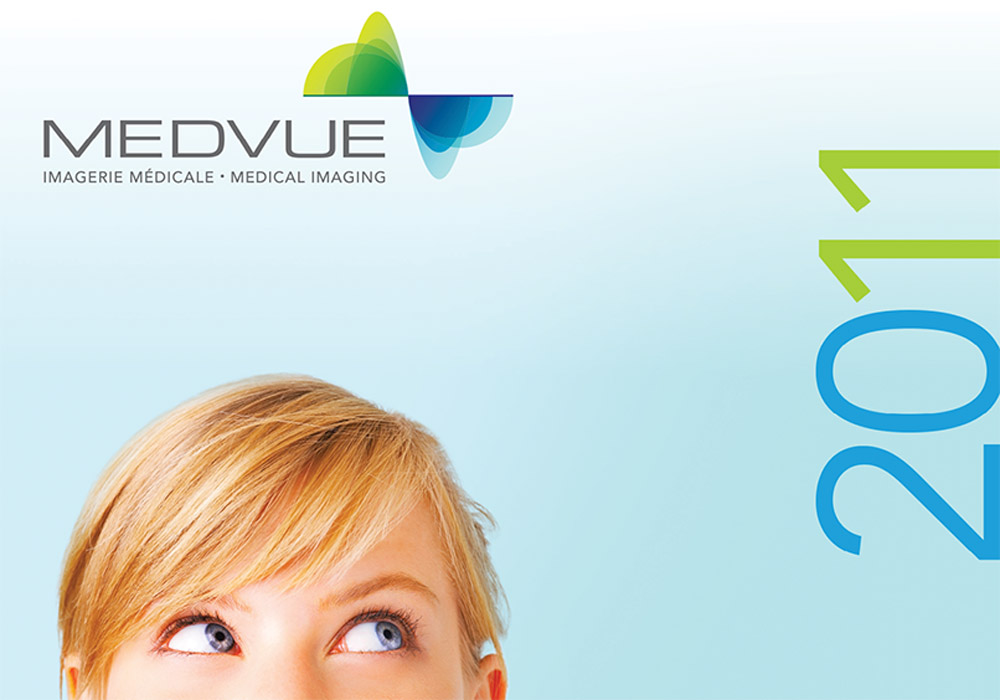 medvue-branding-2.jpg