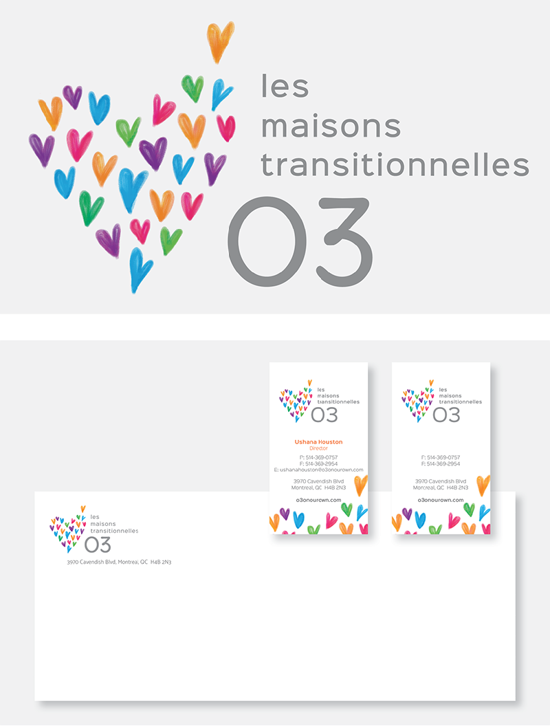 maisons-transitionelles-o3-branding.png