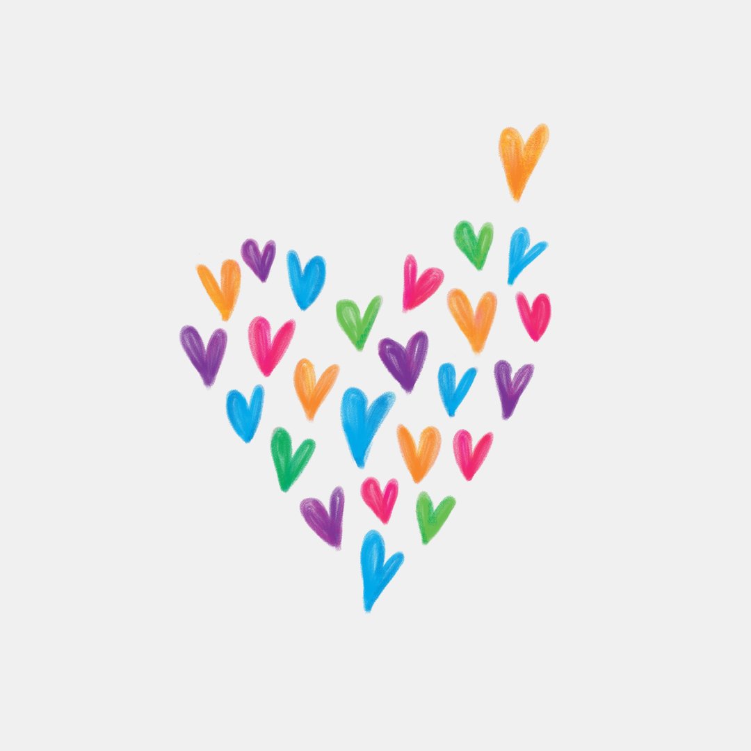 Les Maisons Transitionnelles O3