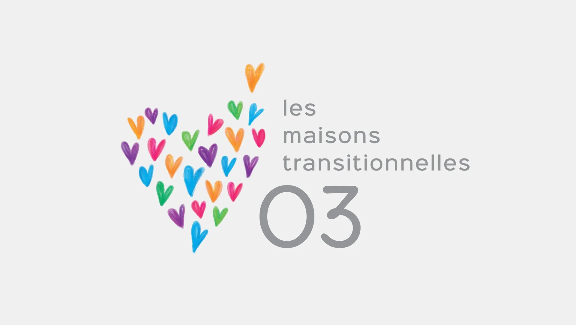ZED-Maisons-Transitionnelles-Logo-02.jpg