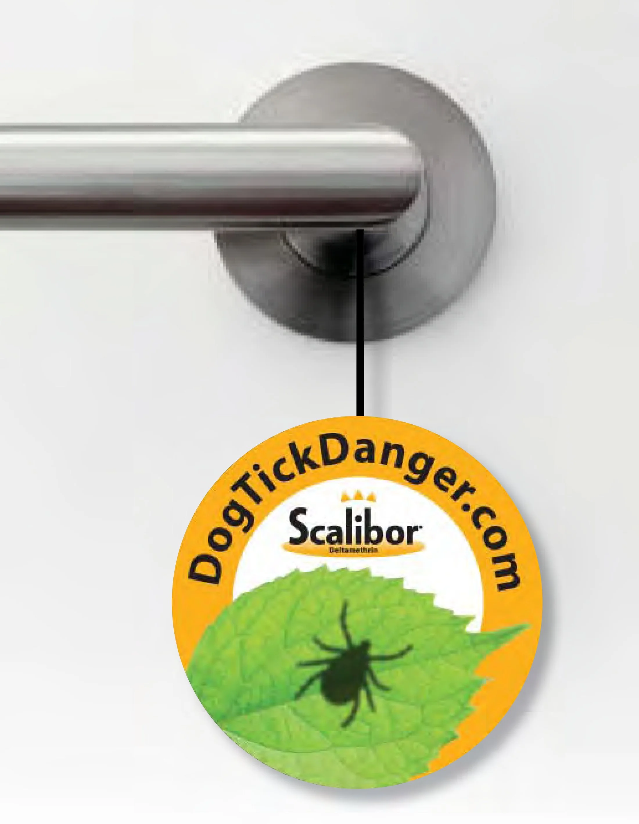Scalibor