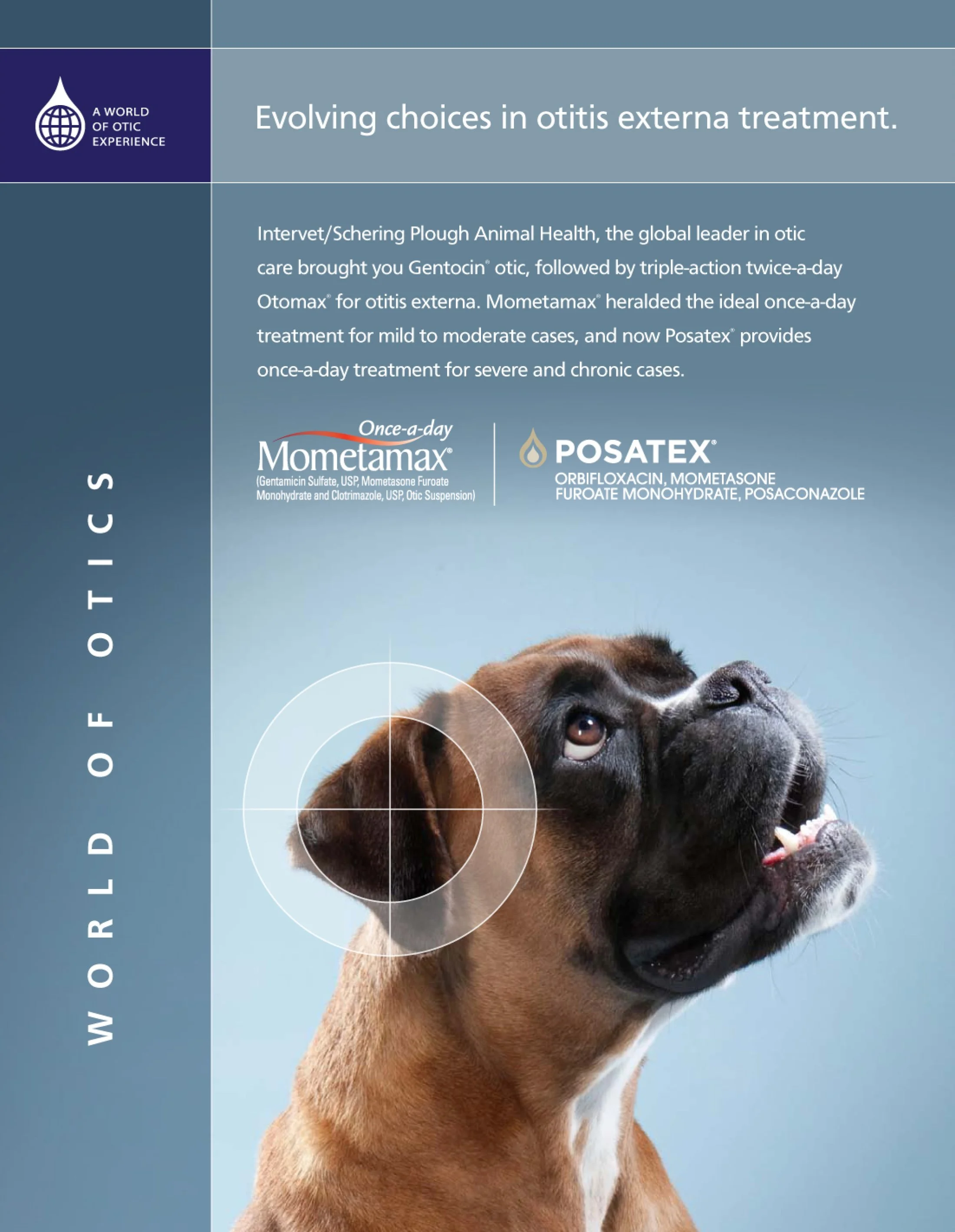 Posatex