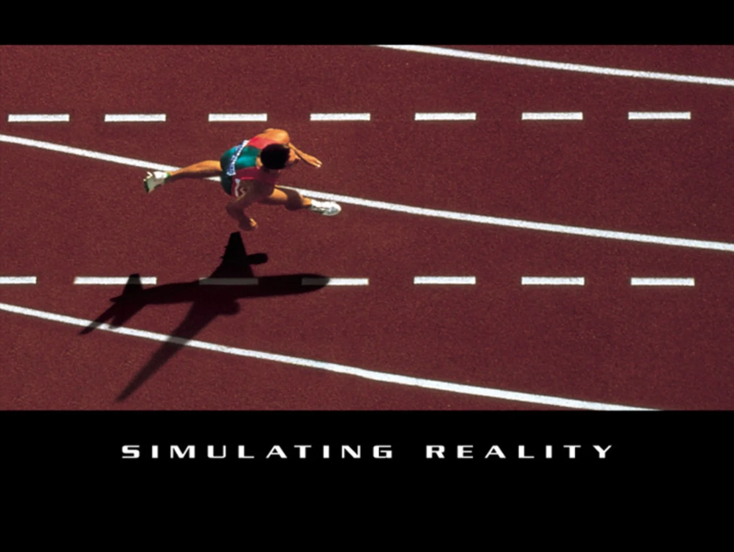 ZED-CAE-Simulating-Reality-Ad-01.jpg