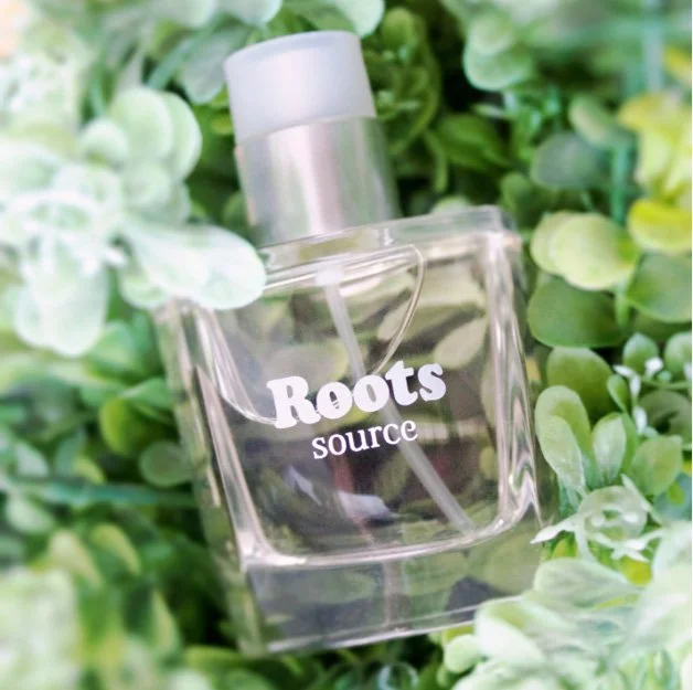 Roots Source