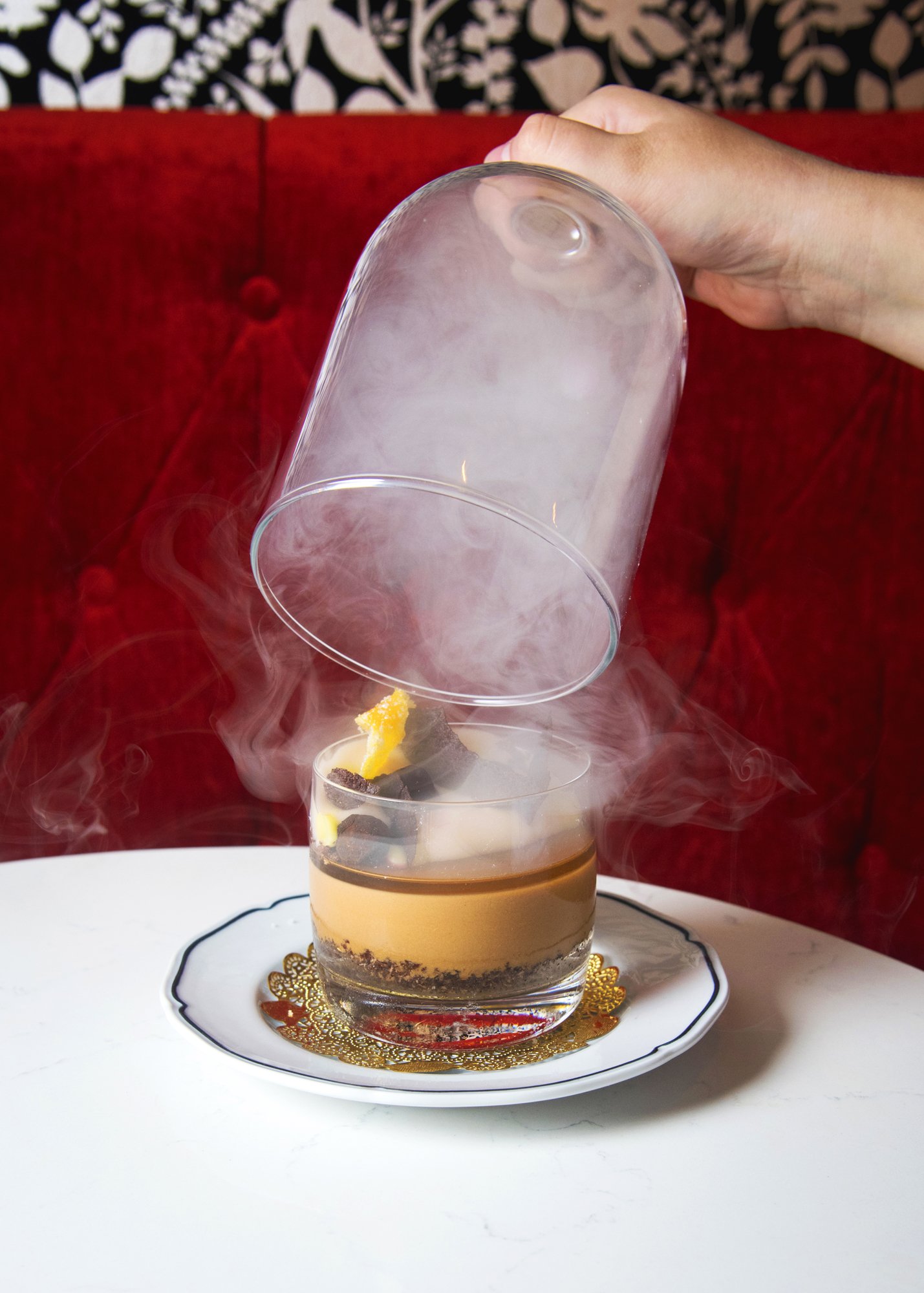 fOld Fashioned ARS 2.jpg