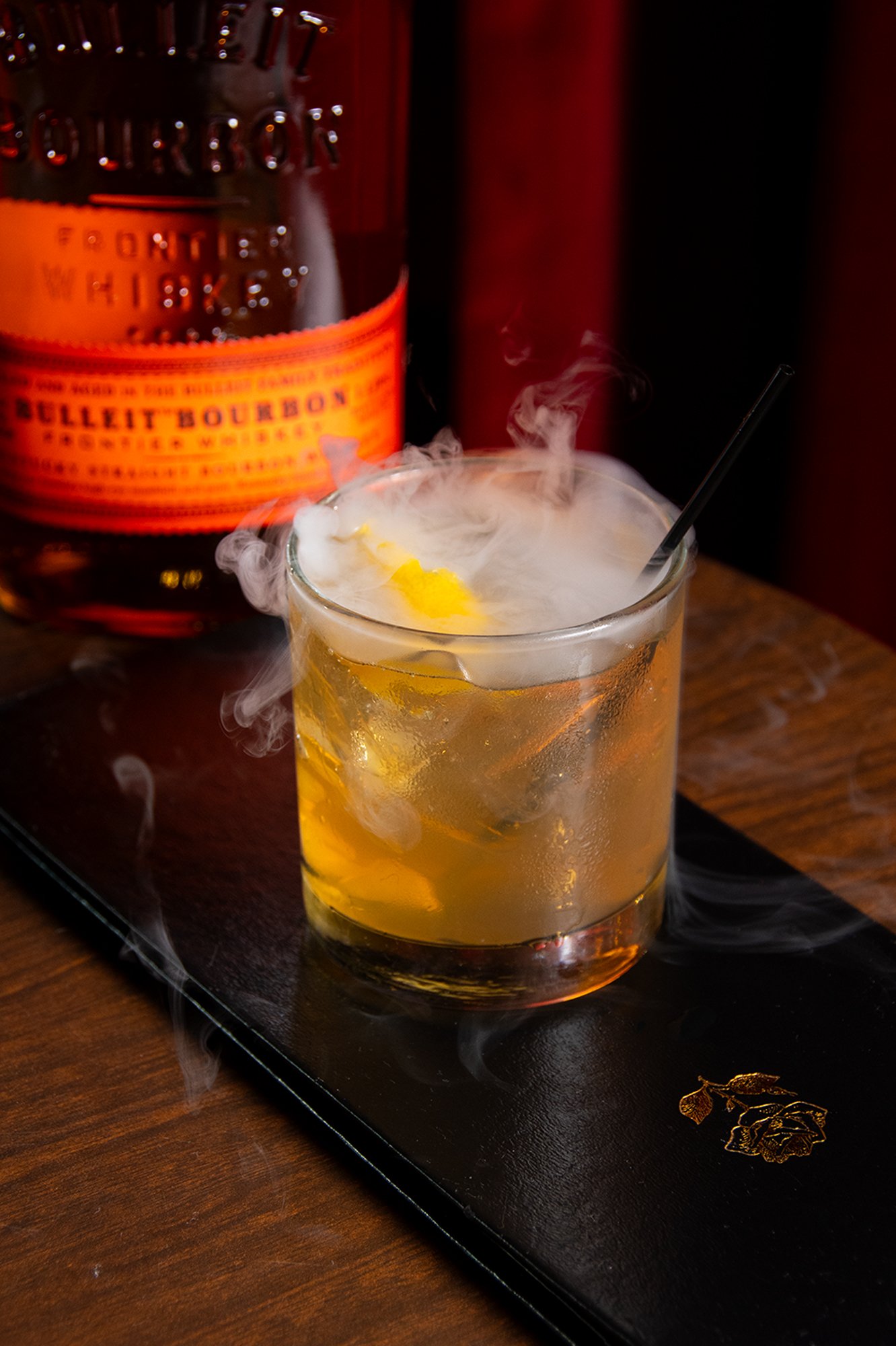 cHalloween Cocktails ARS 01.jpg