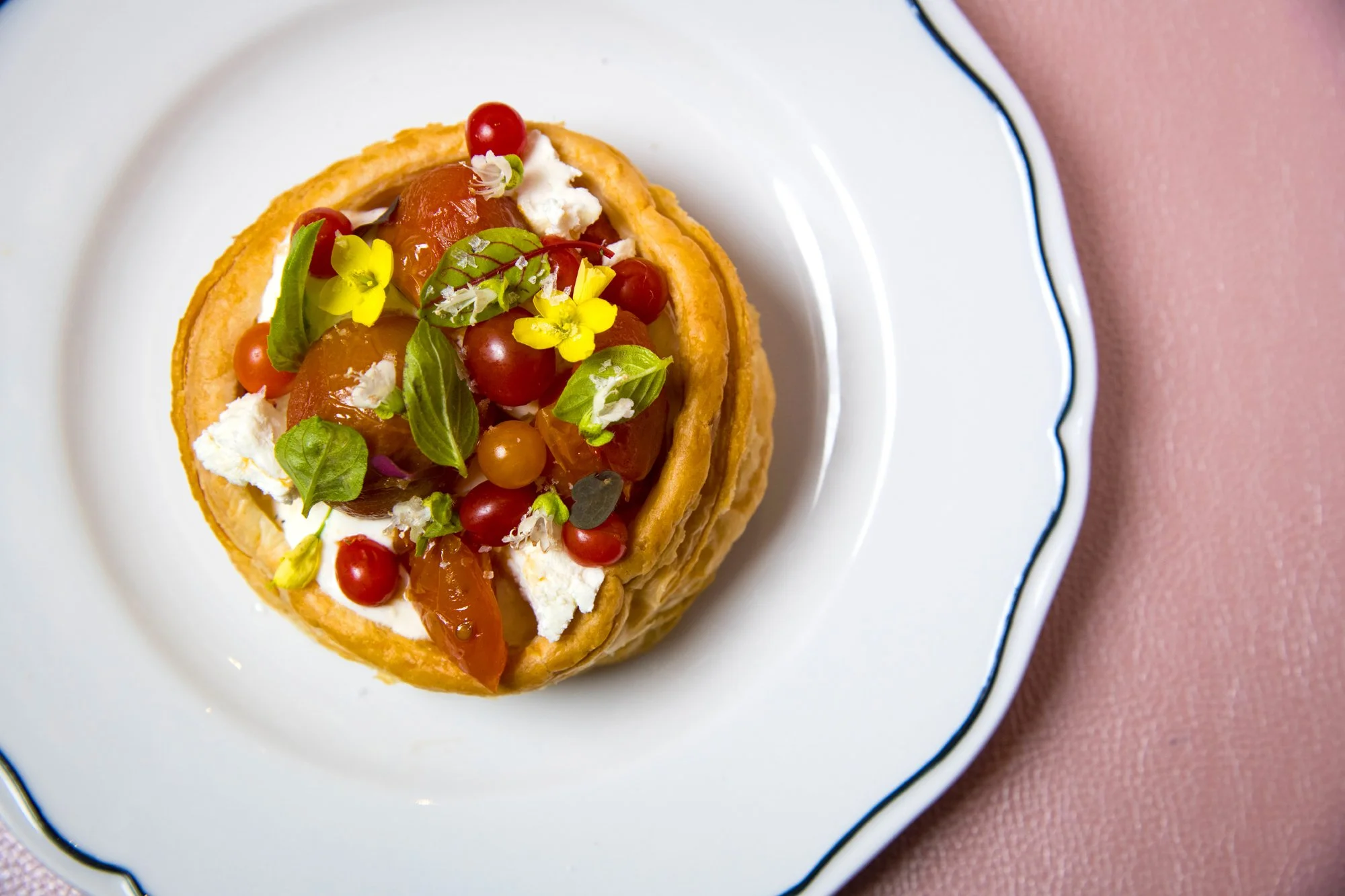 fBubble Room Edits ARS 128 .jpg