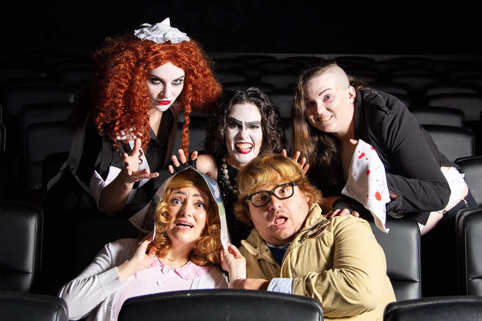 Rocky Horror ARS 047 copy.jpg