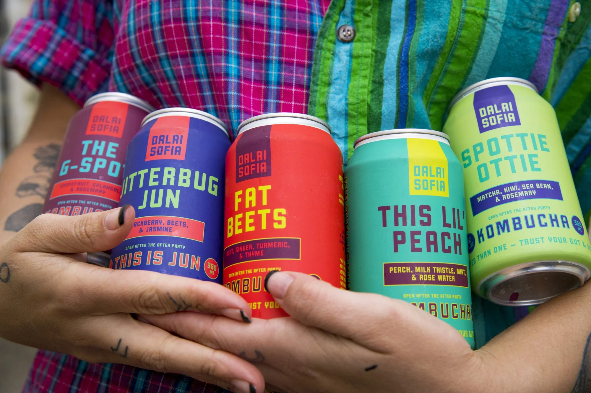 pThreads Dalai Kieran ARS 12.jpg