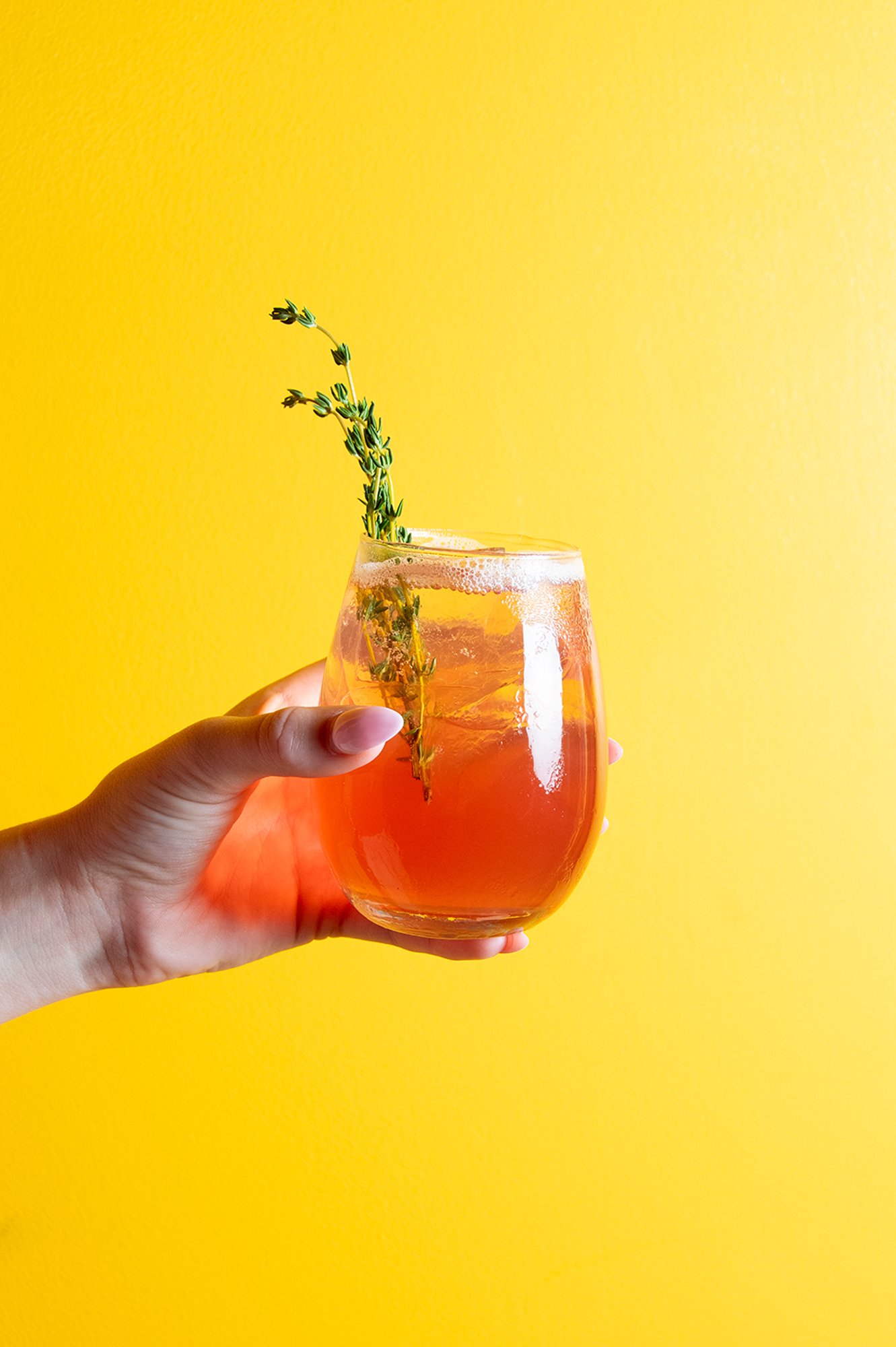 cFall Cocktail ARS 03.jpg