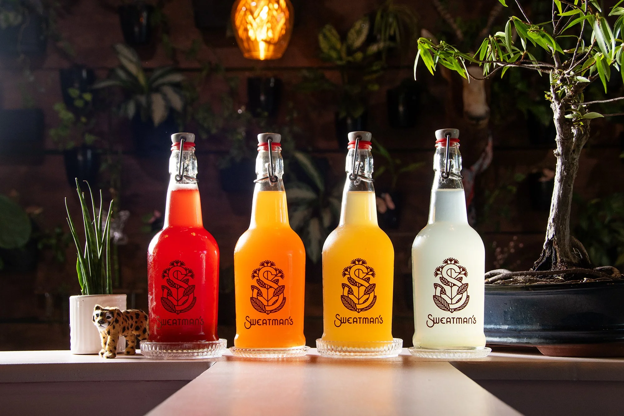 pSwedmansGarden_ARS012 copy.jpg