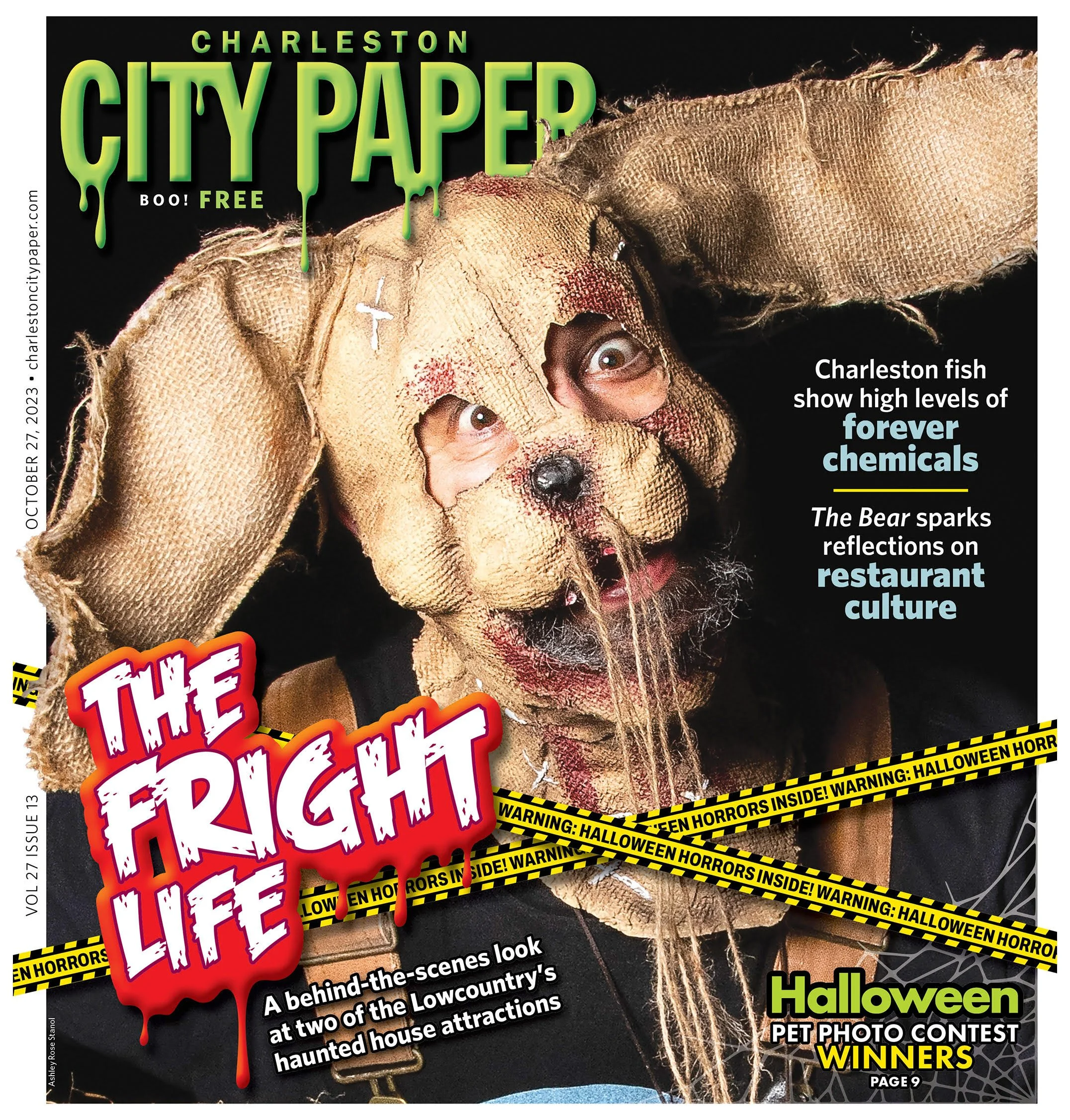 City Paper Cover October 2024 03.jpg