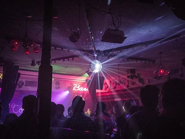 Don&rsquo;t forget that social media is meant for being social! Did you know that Instagram posts tagged with other users and/or location tags have significantly higher engagement rates?