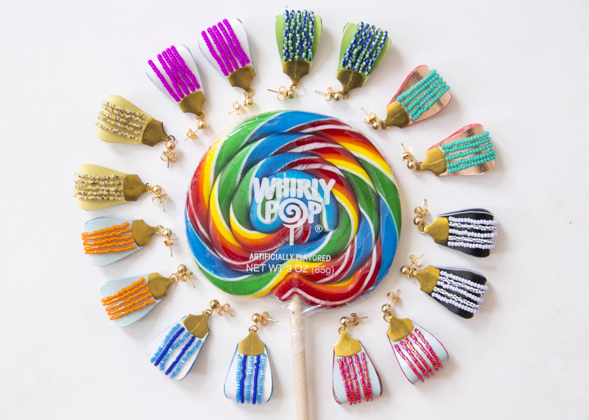 JahdeLeather_LinaRosa_Candy_029 copy.jpg