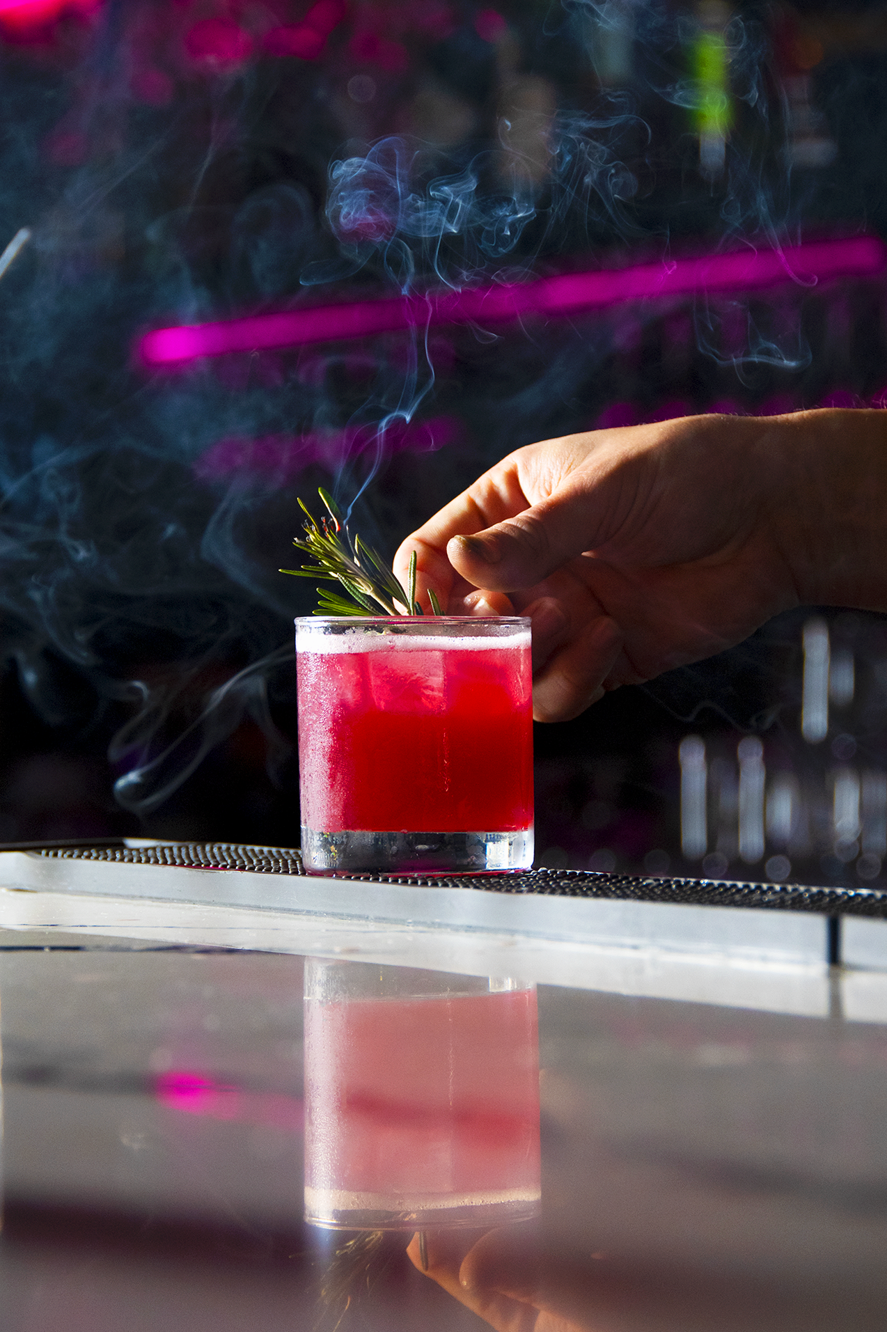 December Cocktails ARS 11  copy.png