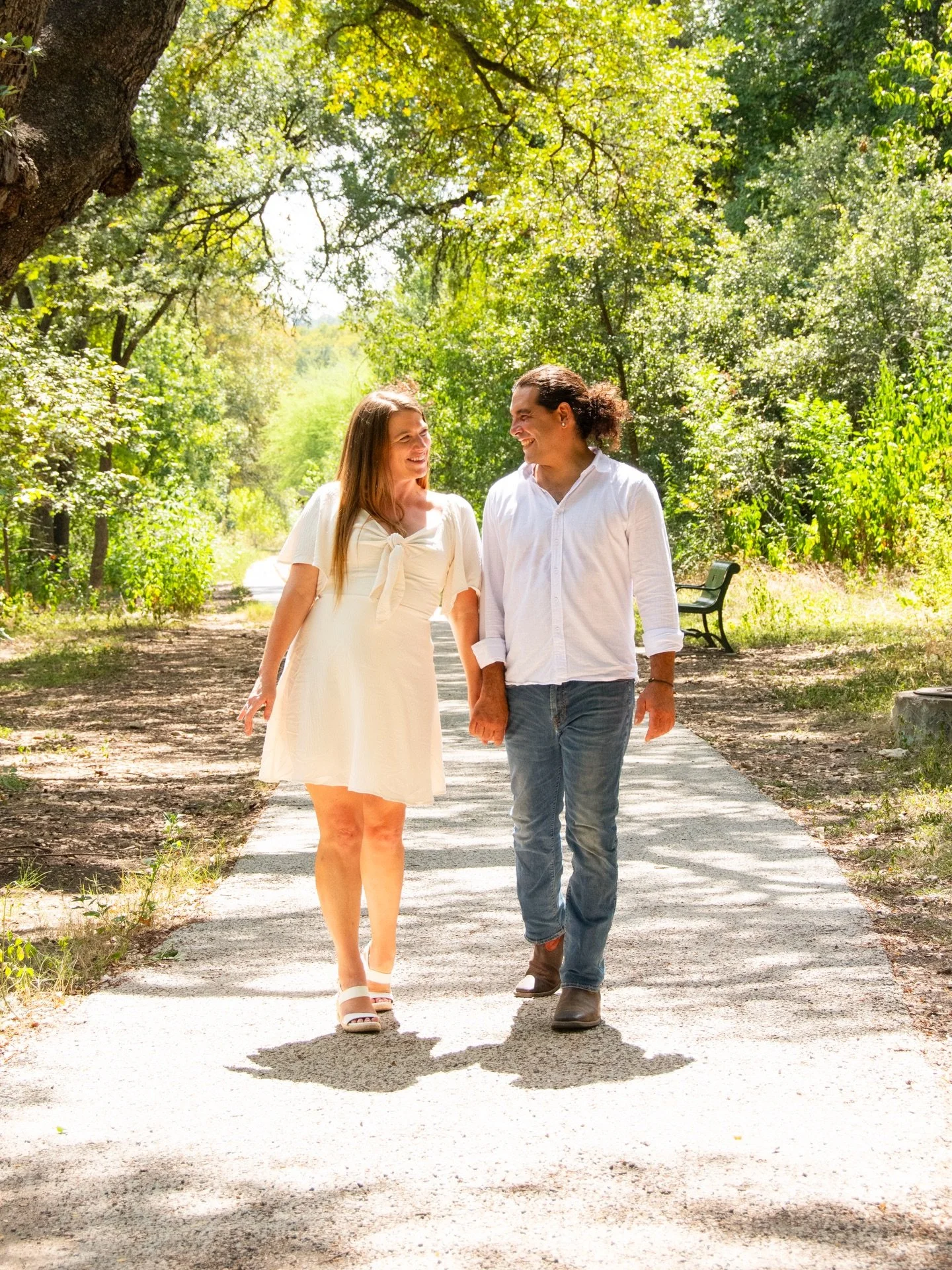 I had the honor and pleasure of capturing a whole lot of 💘LOVE💘 this past year shared by a whole lot of very important people. Happy Valentine&rsquo;s Day! Be sure to celebrate love today and everyday