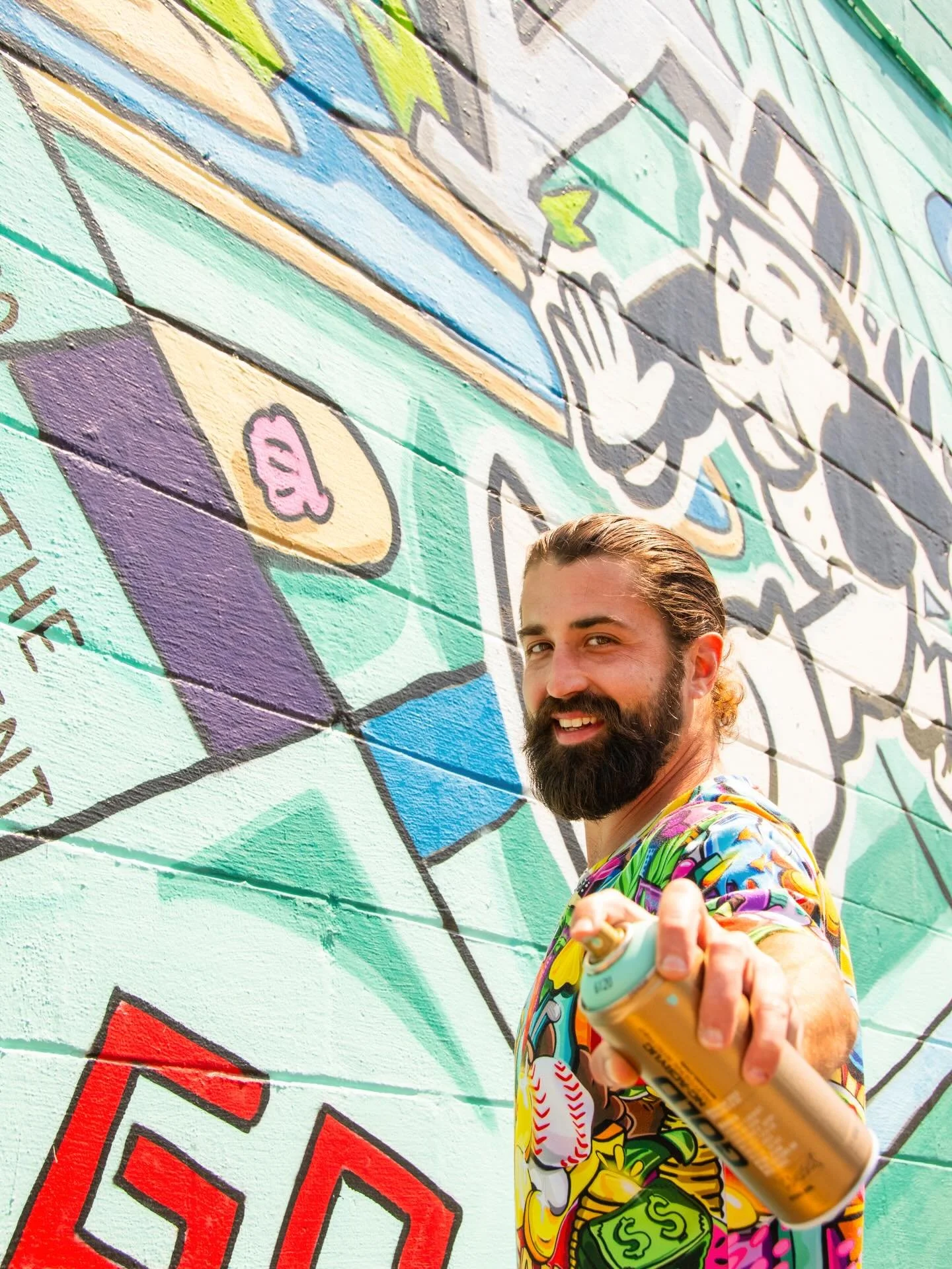 Your girl is in the thick of the @chascitypaper&rsquo;s Best Of Charleston Season aka my Super Bowl of photoshoots for the year, so if I haven&rsquo;t been super responsive to your texts, emails, groupchats, pigeon mail, etc, just know it&rsquo;s bec