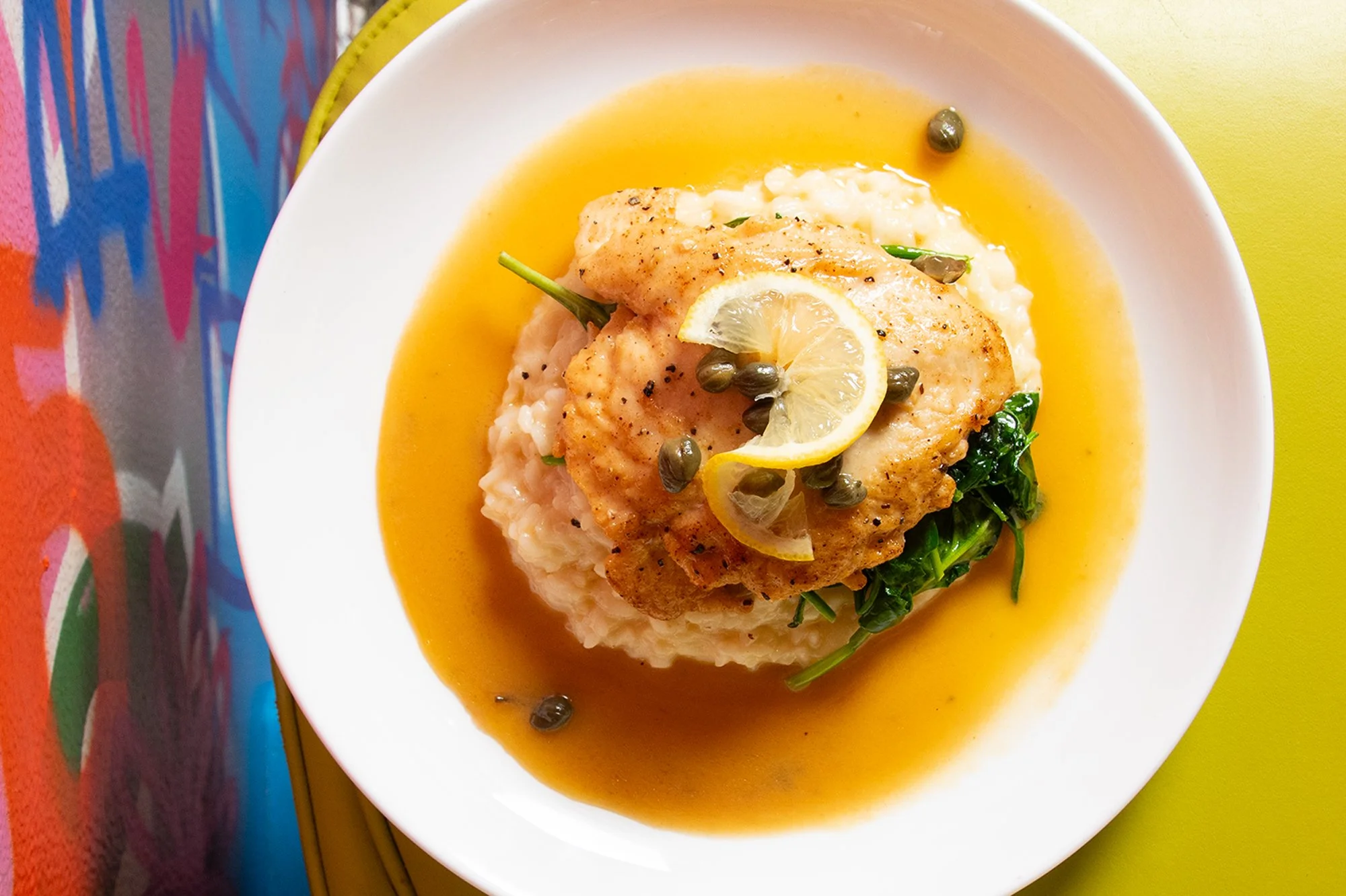 fChicken Picatta ARS 02.jpg