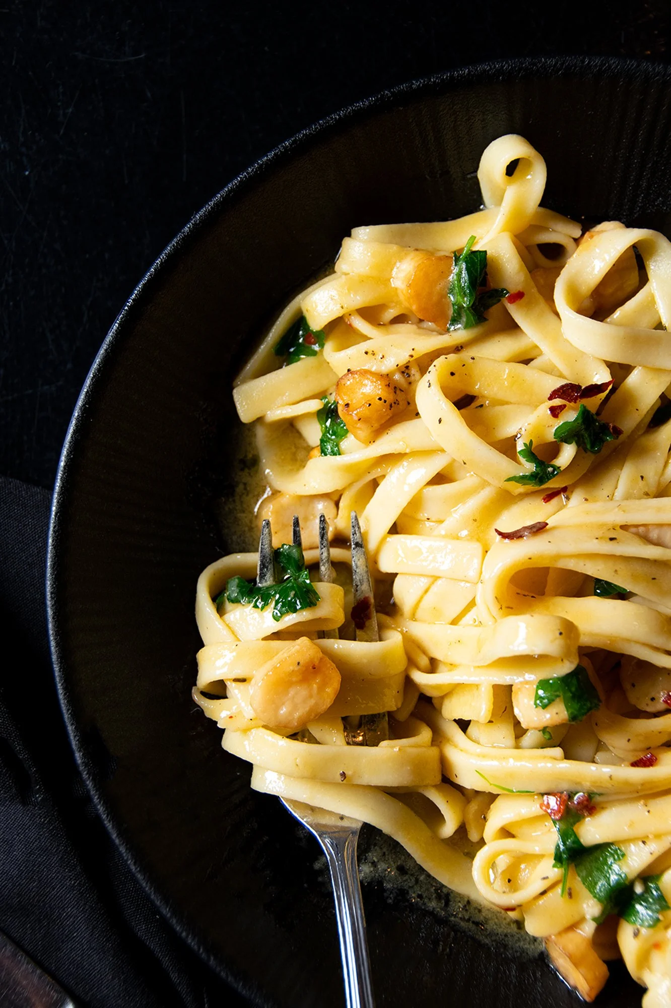 fScampi NT ARS 7.jpg