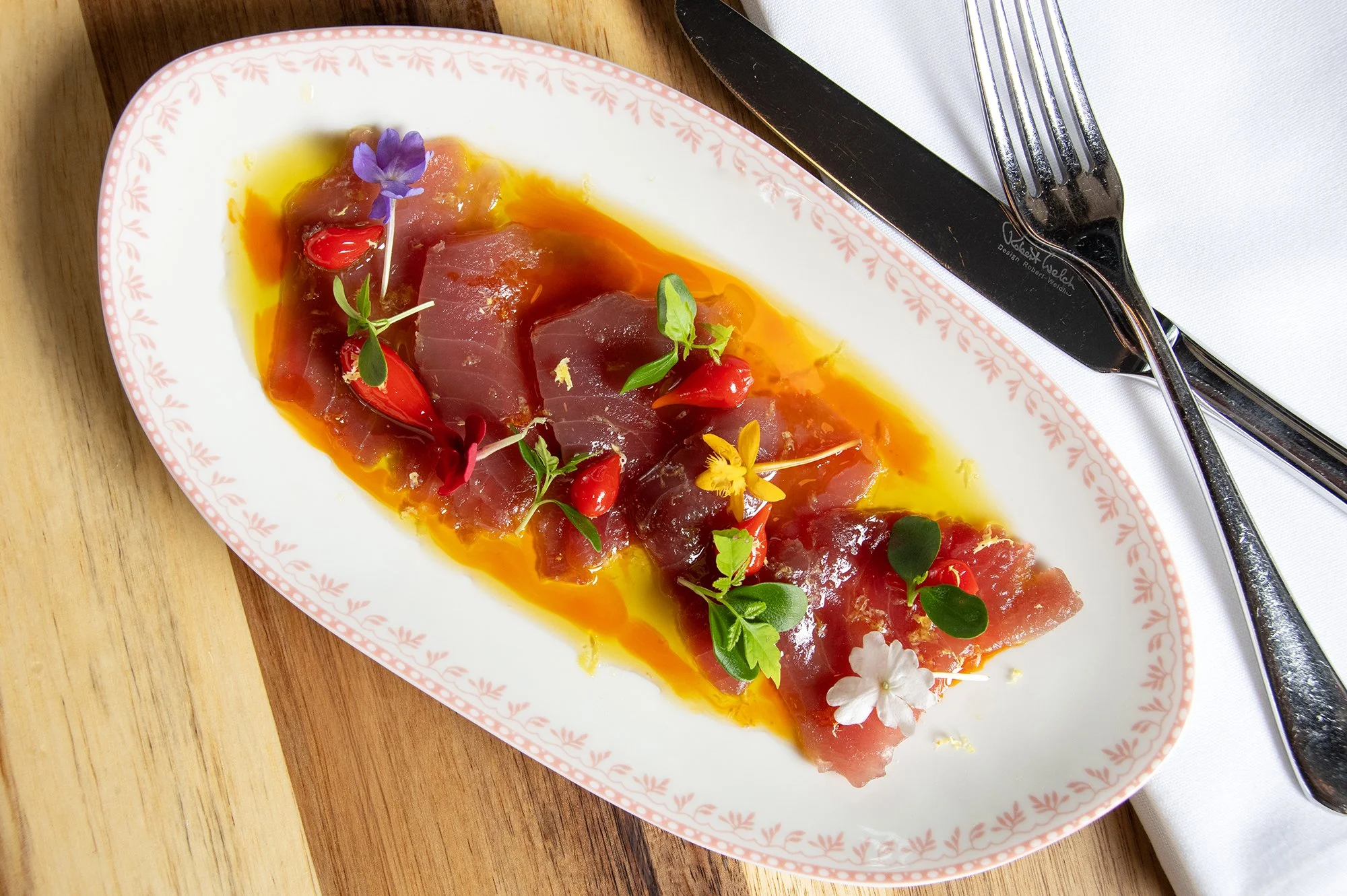 fAllora_ARS01 copy.jpg