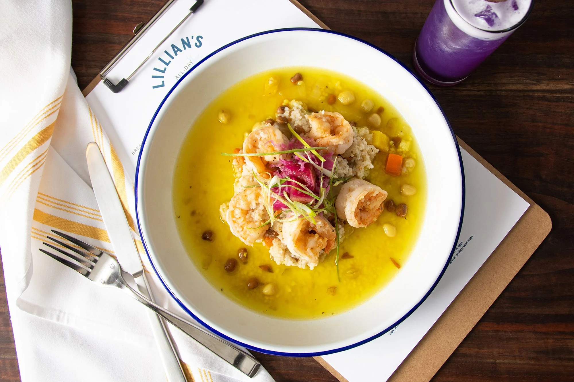 fLillians Carolina Rice Bowl_ARS03 copy.jpg