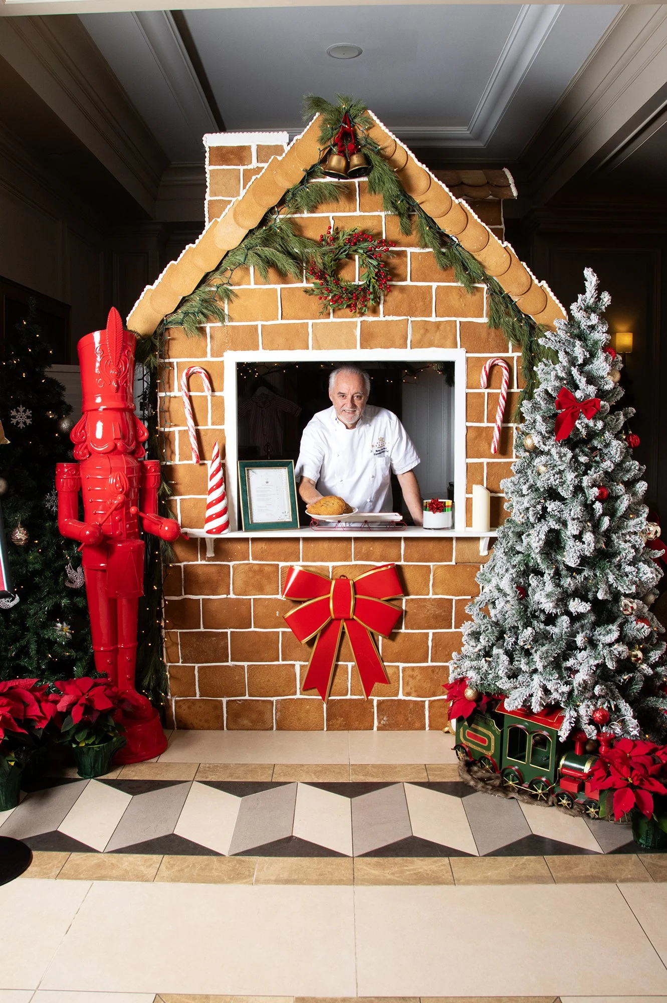 RemyFunfrock_ARS018 copy.jpg