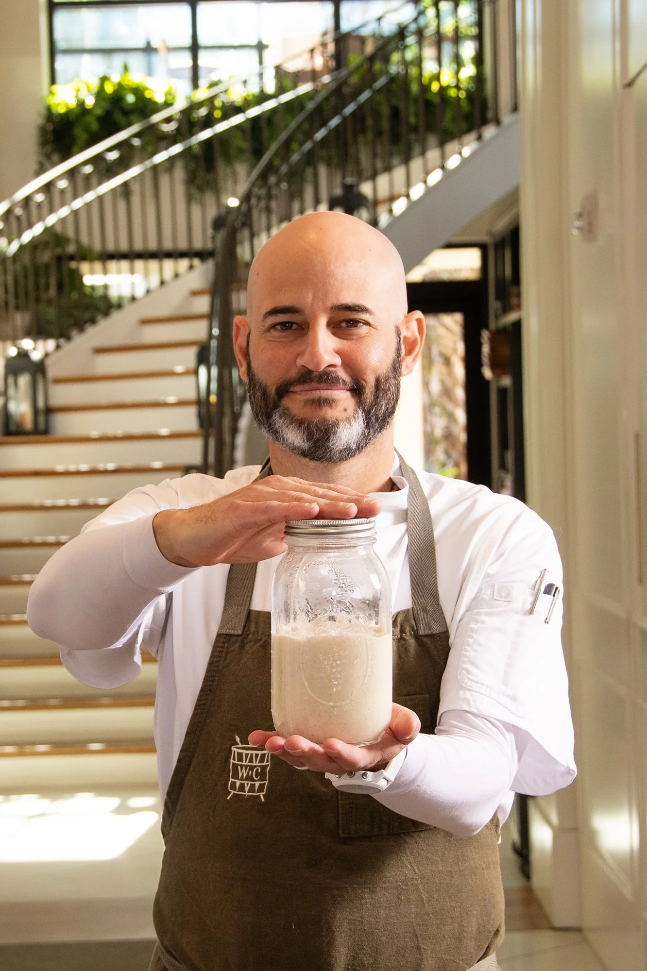 Orlando Pagan Sourdough Starter ARS 05 copy.jpg