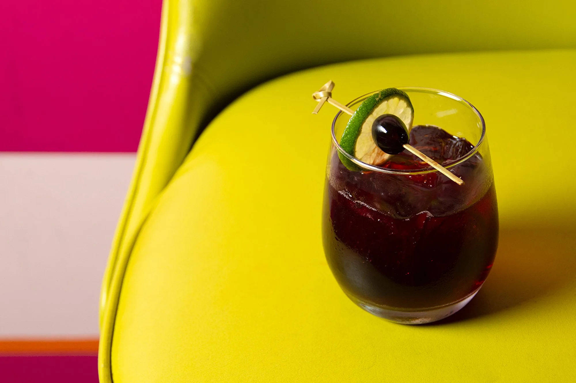 cFall Cocktails ARS 033.jpg