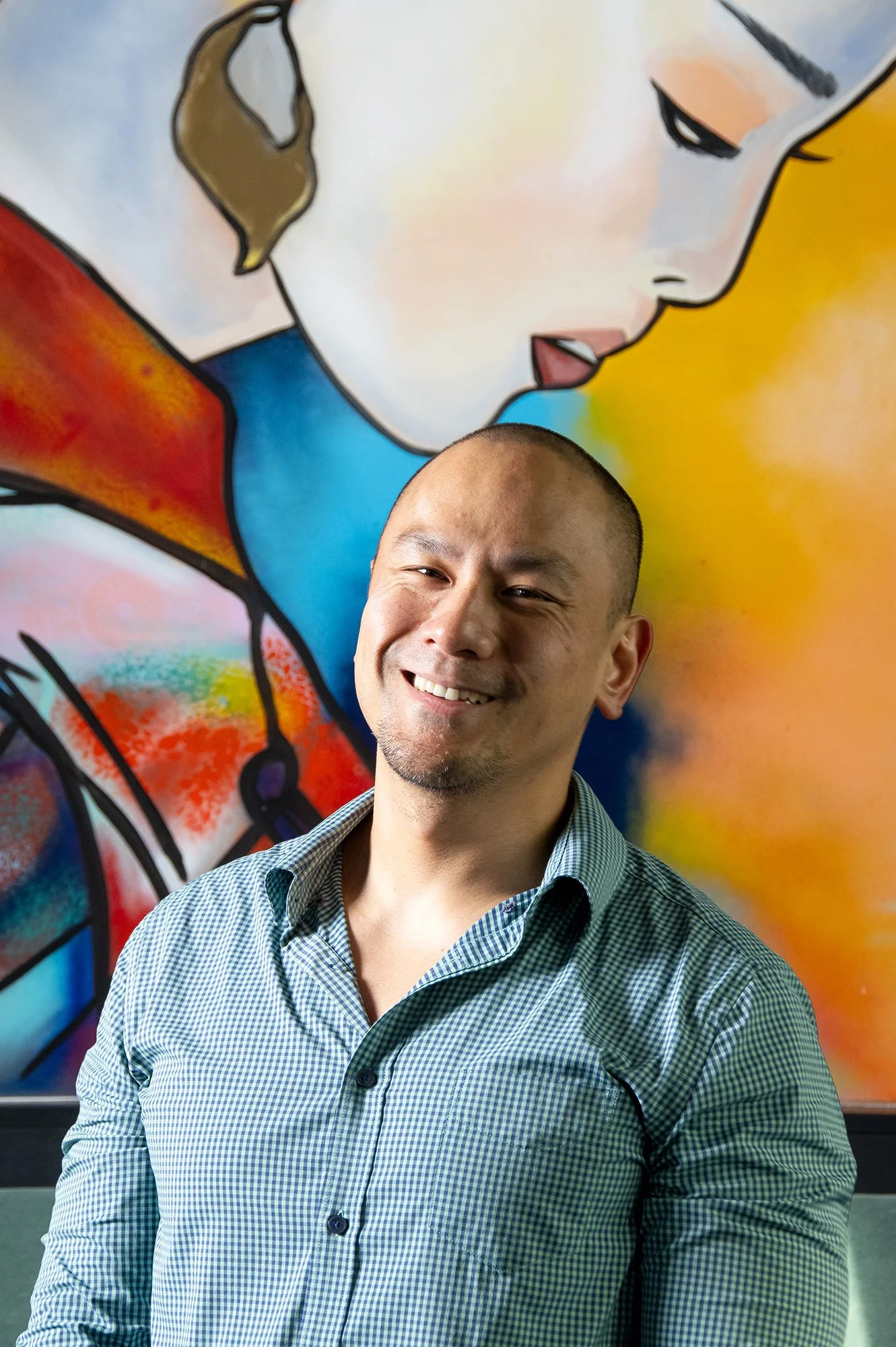 XO Brasserie Herman Ng ARS 04 copy.jpg