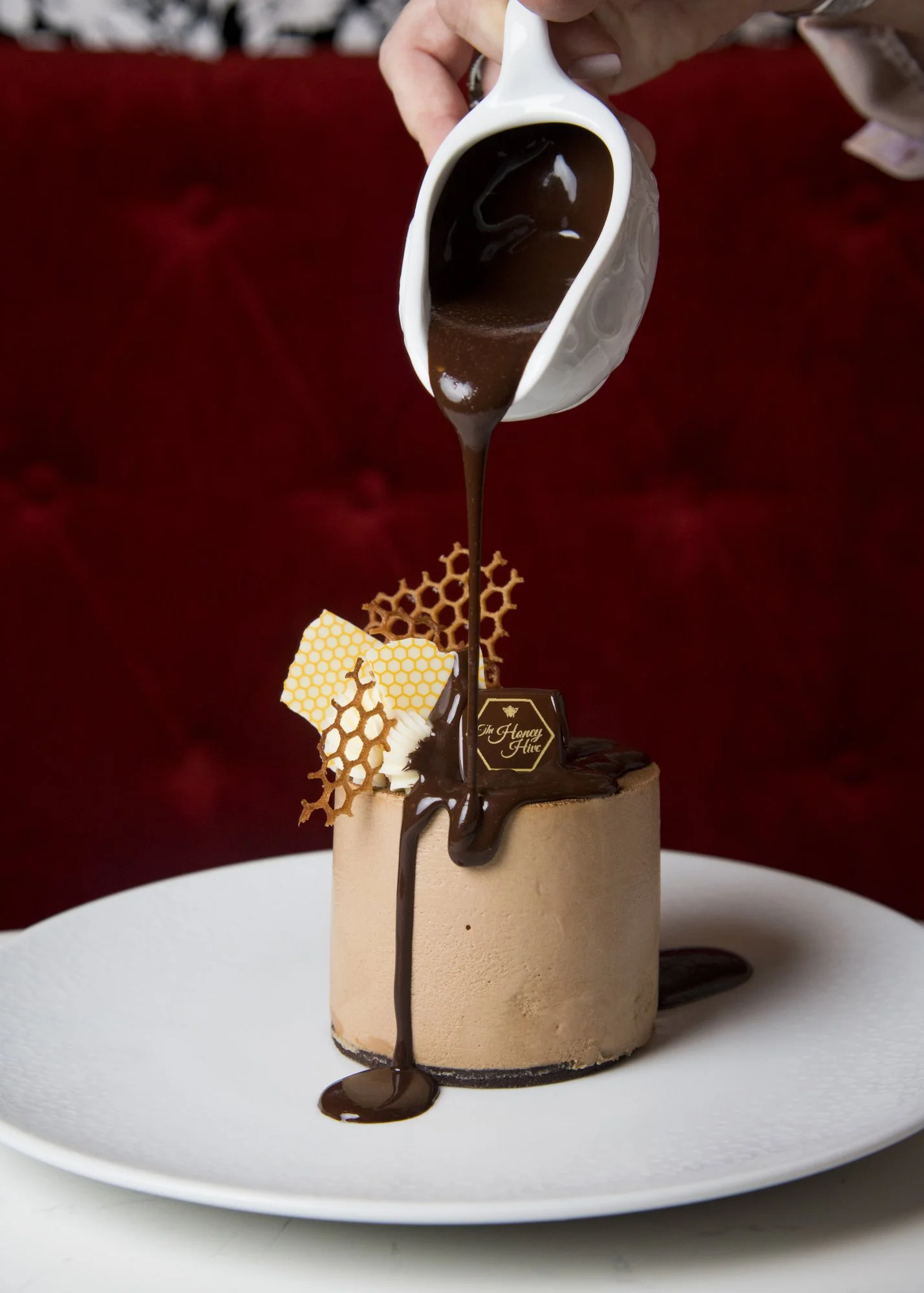 fBubble Room Edits ARS 278 .jpg