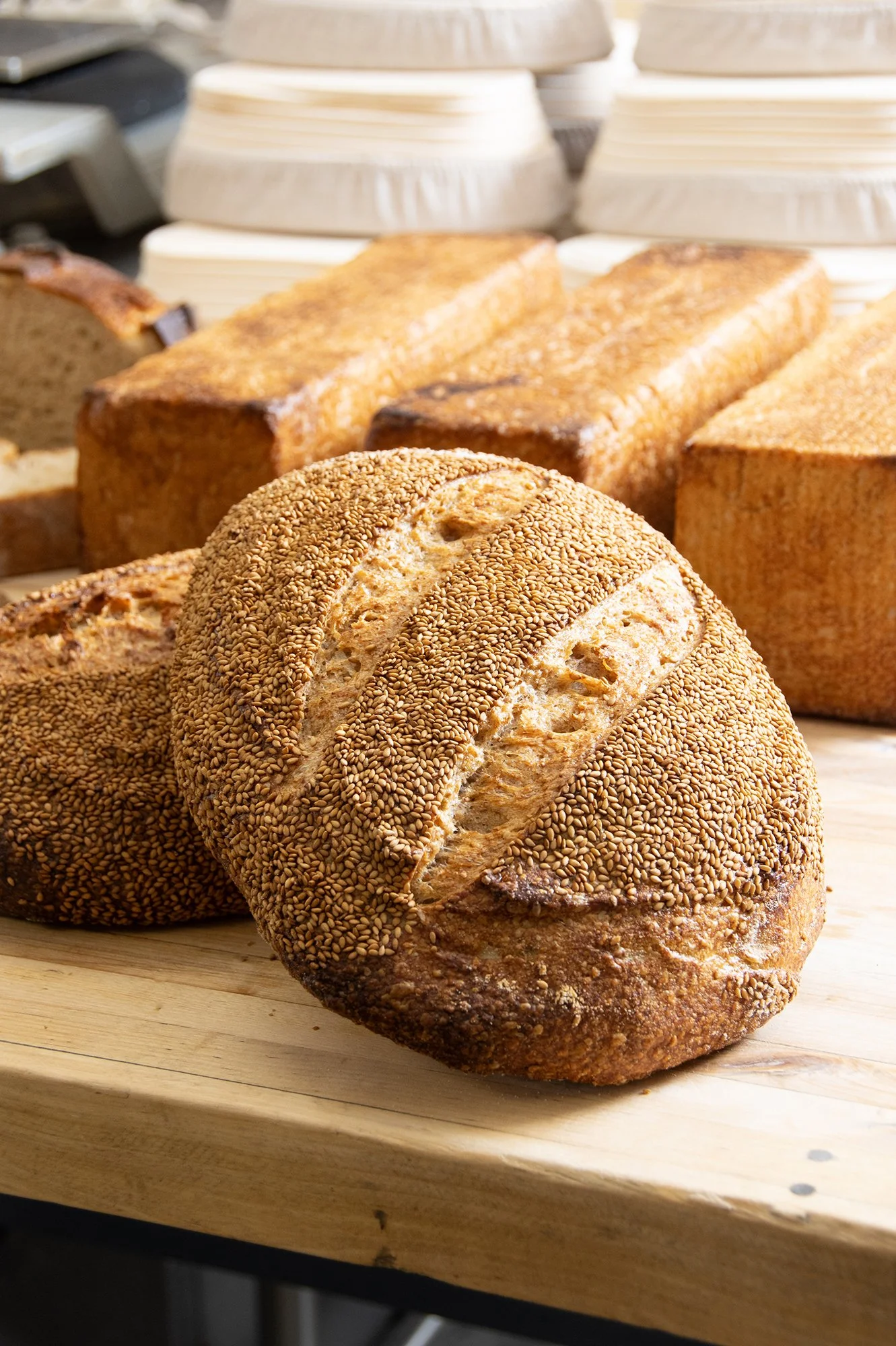 pBrandonsBread_ARS043 copy.jpg