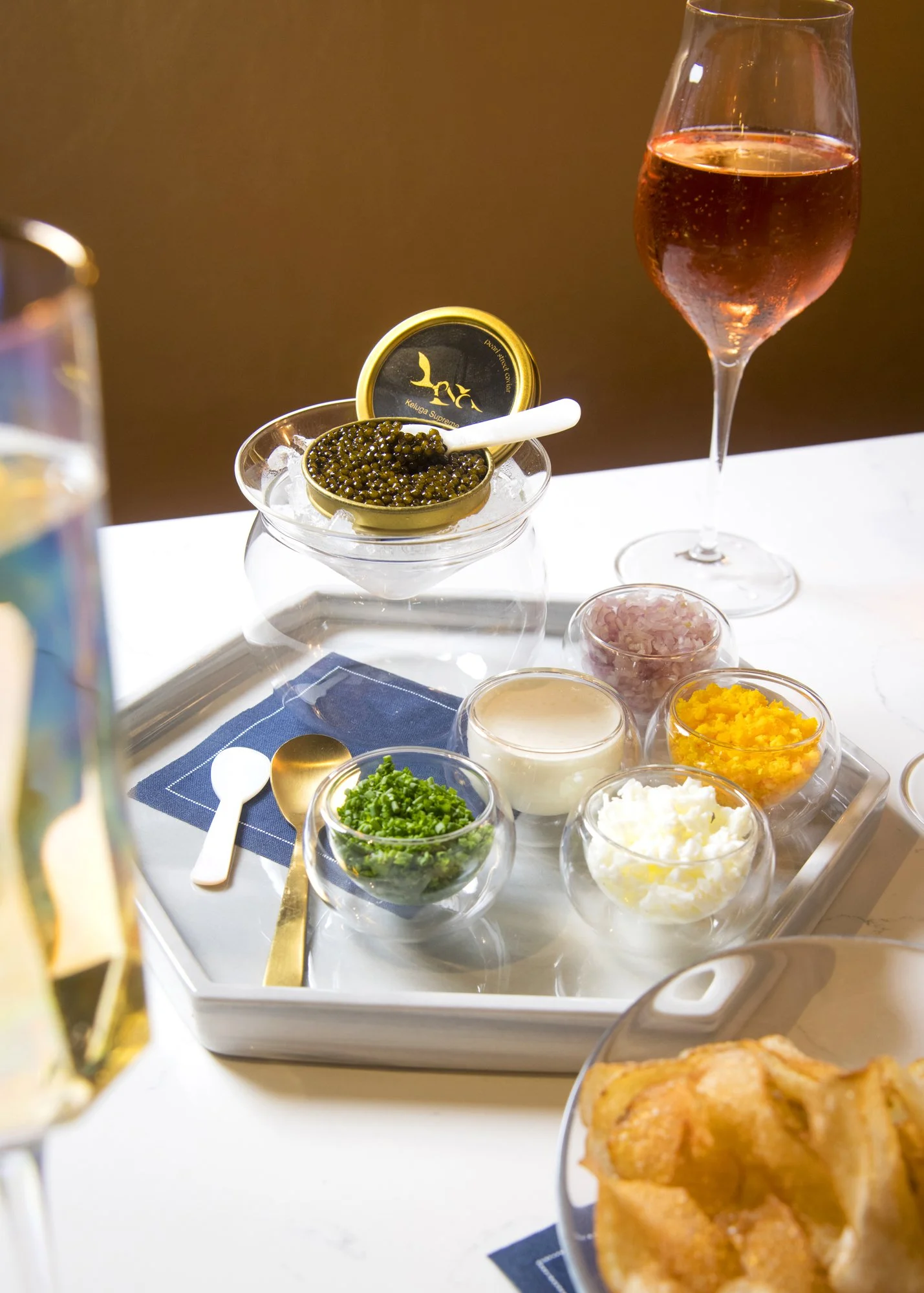 fCaviar Service ARS 36 .jpg