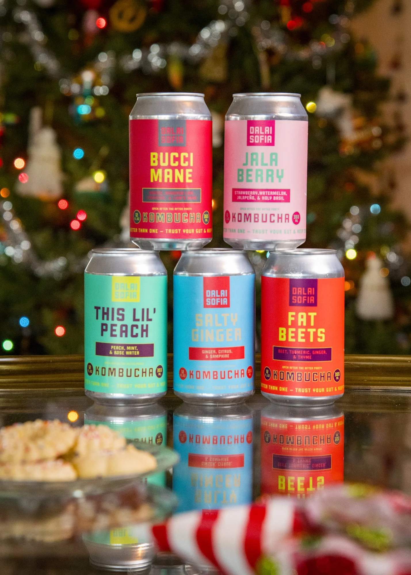 pChristmas 2021 ARS 1 .jpg