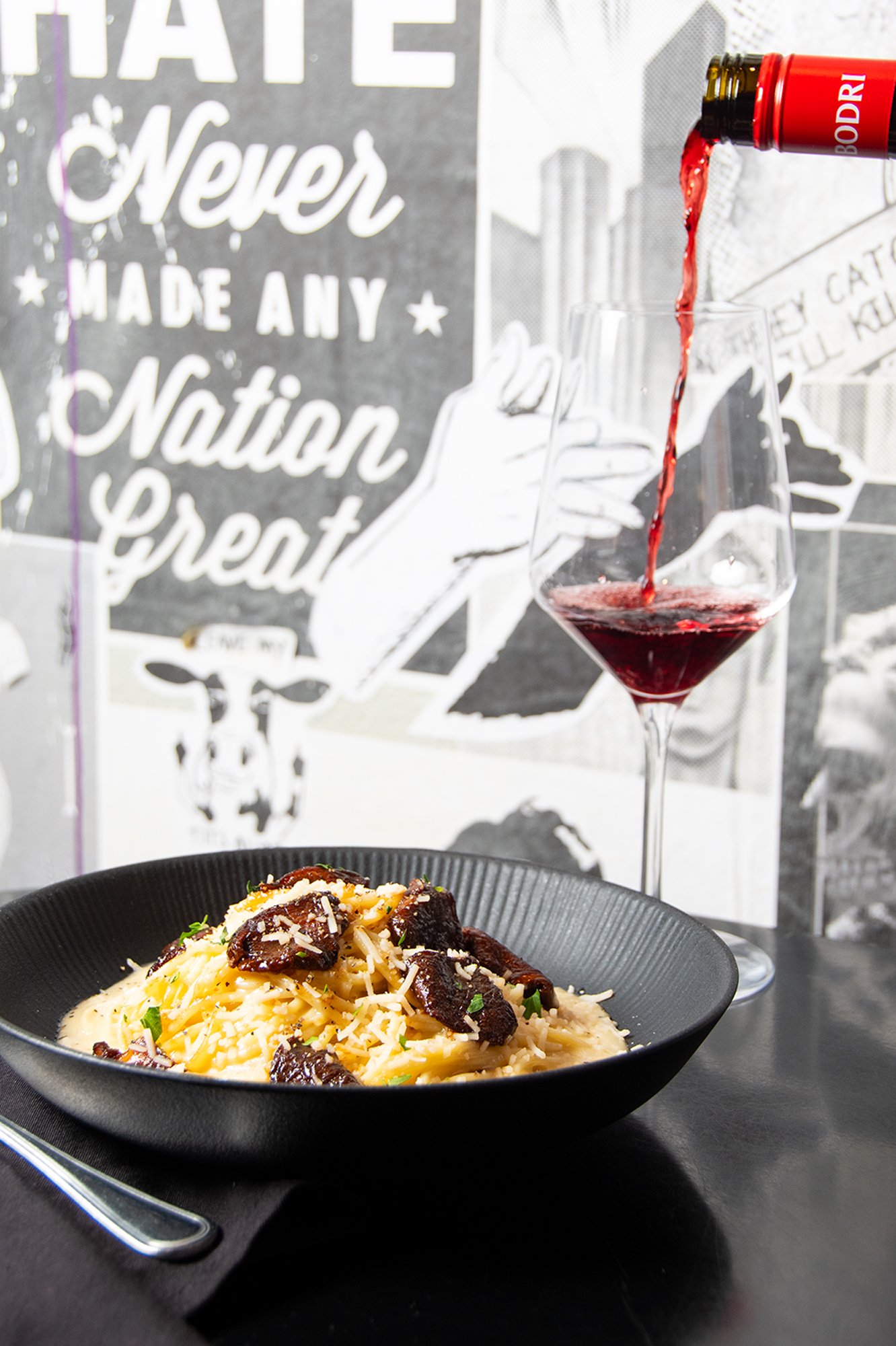 fCacio e Pepe ARS 1.jpg