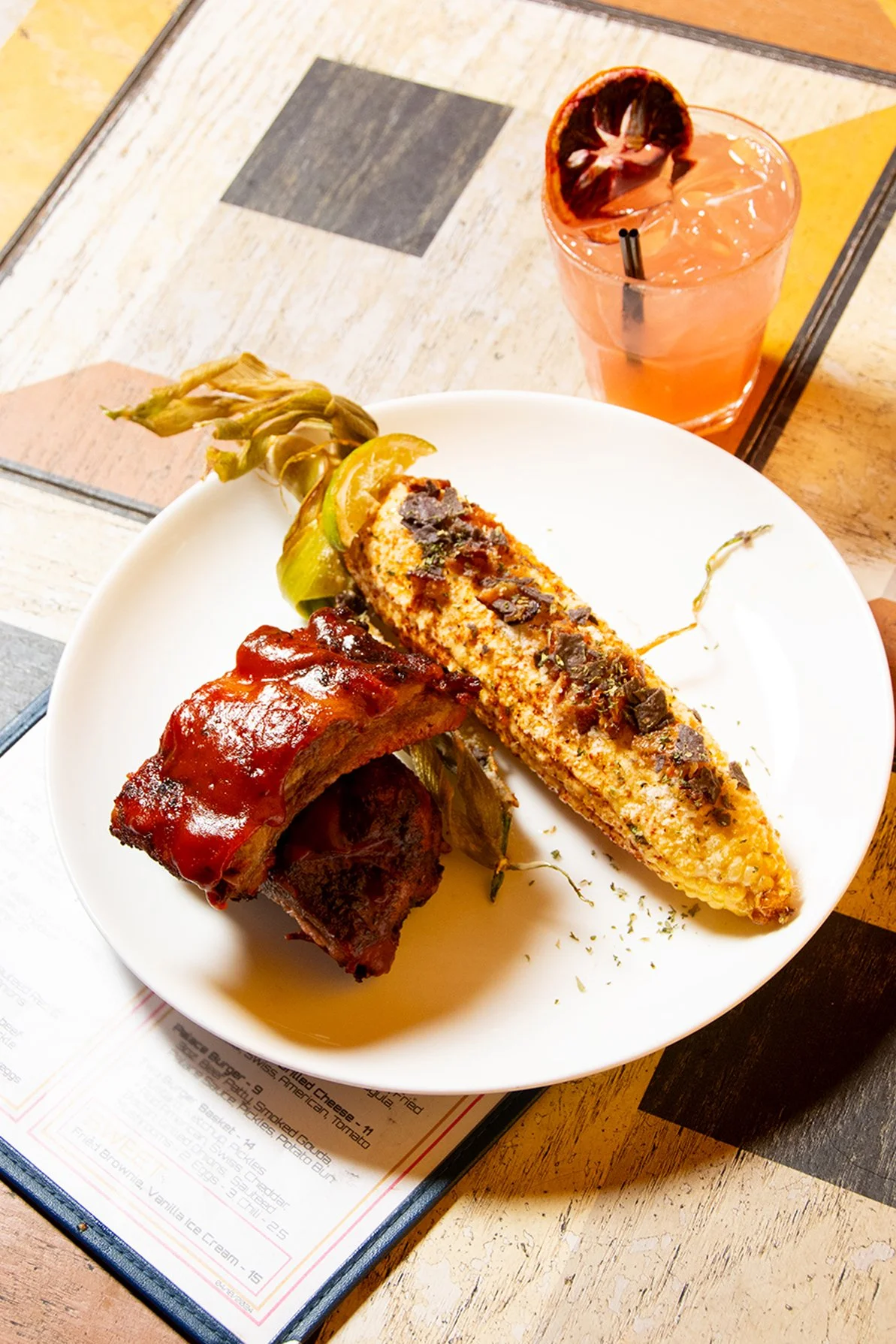 fRibs and Elote ARS 01.jpg