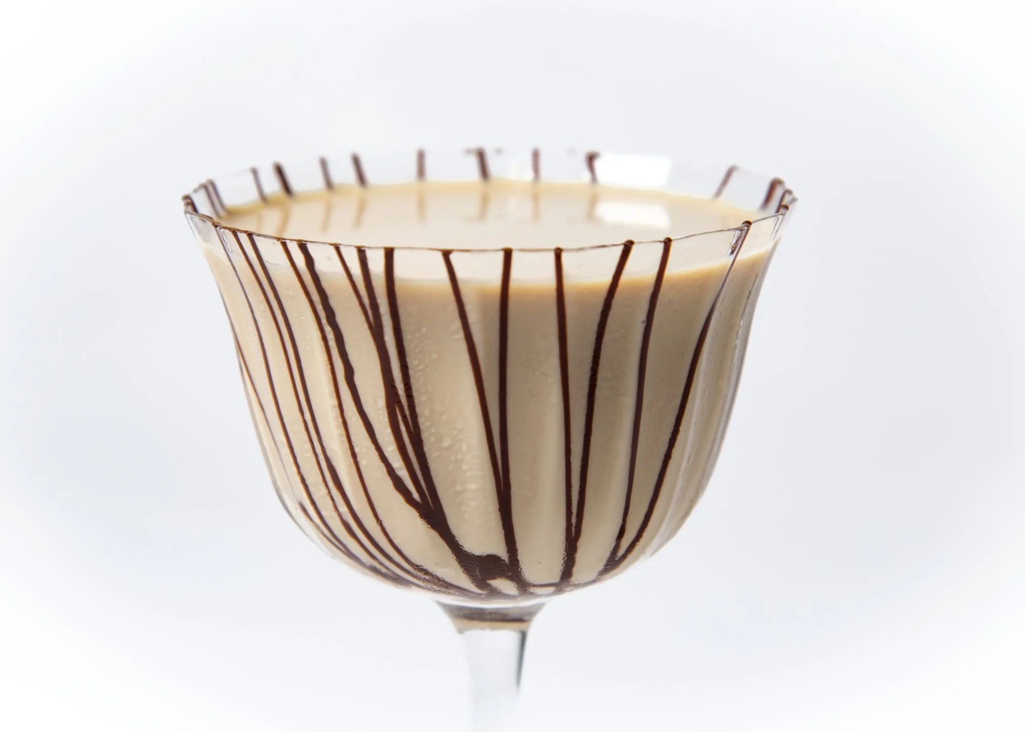 pWebsite Cocktails ARS 7 .jpg