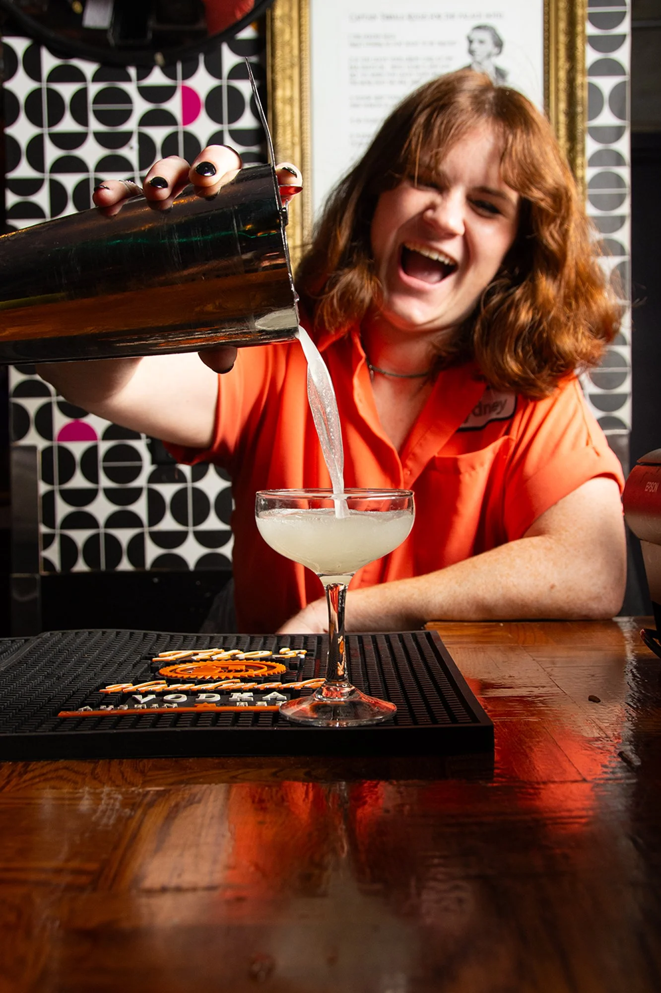 cFall Cocktails ARS 060.jpg