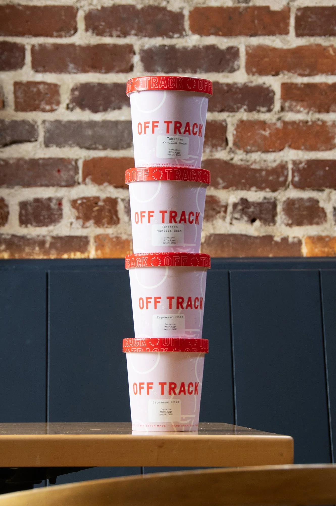 pOffTrack_ARS031 copy.jpg