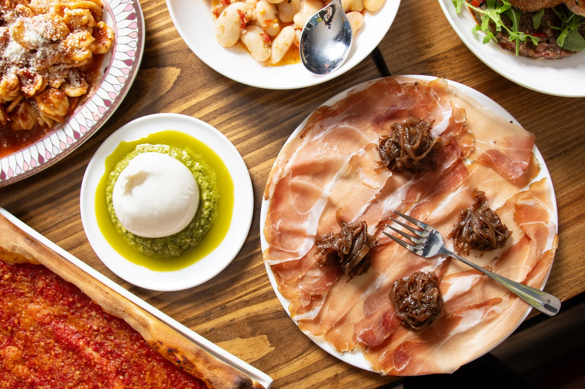 fTheItalianBoy_ARS014 copy.jpg