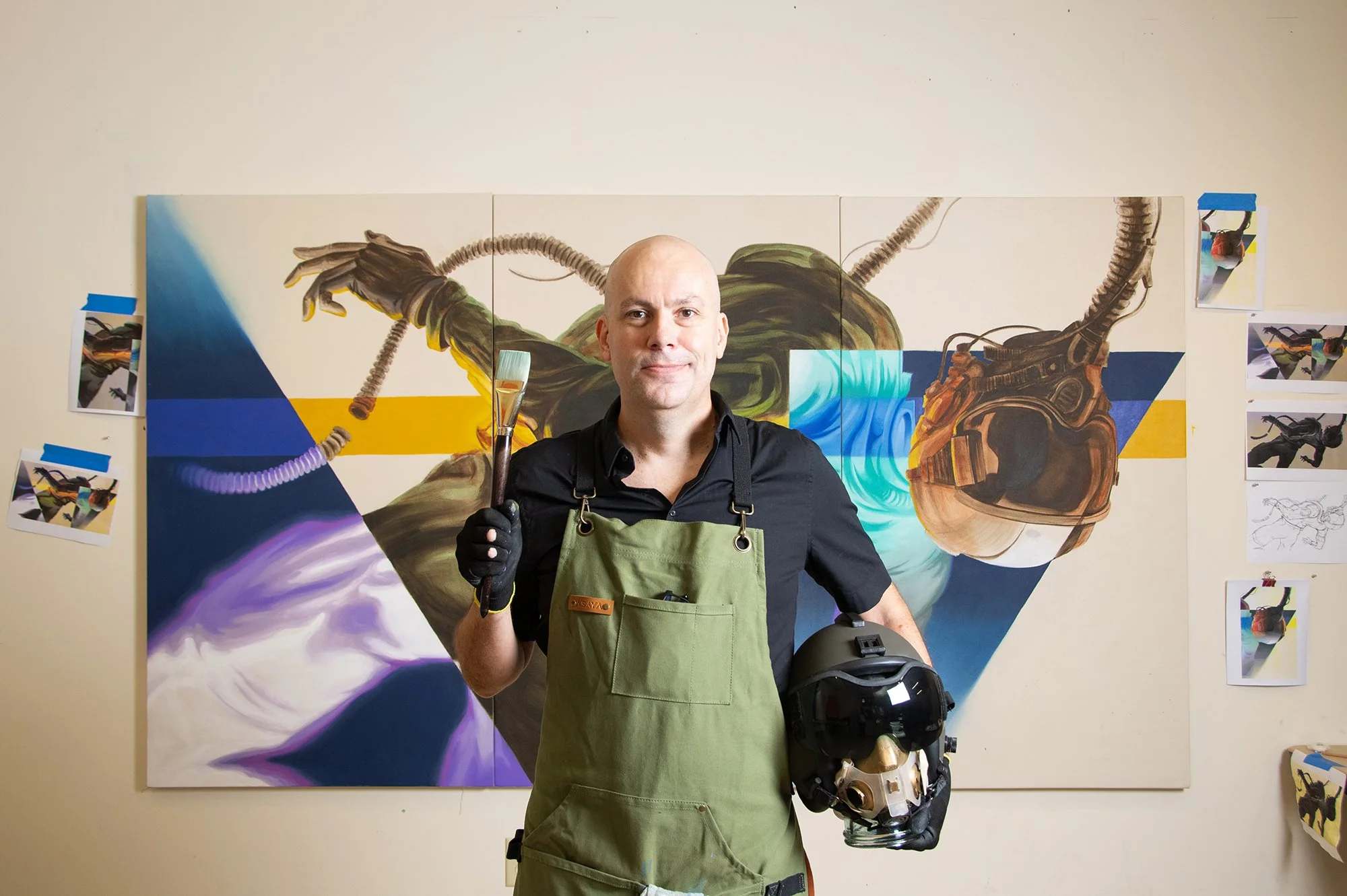 Karl Zurfluh ARS 08 copy.jpg