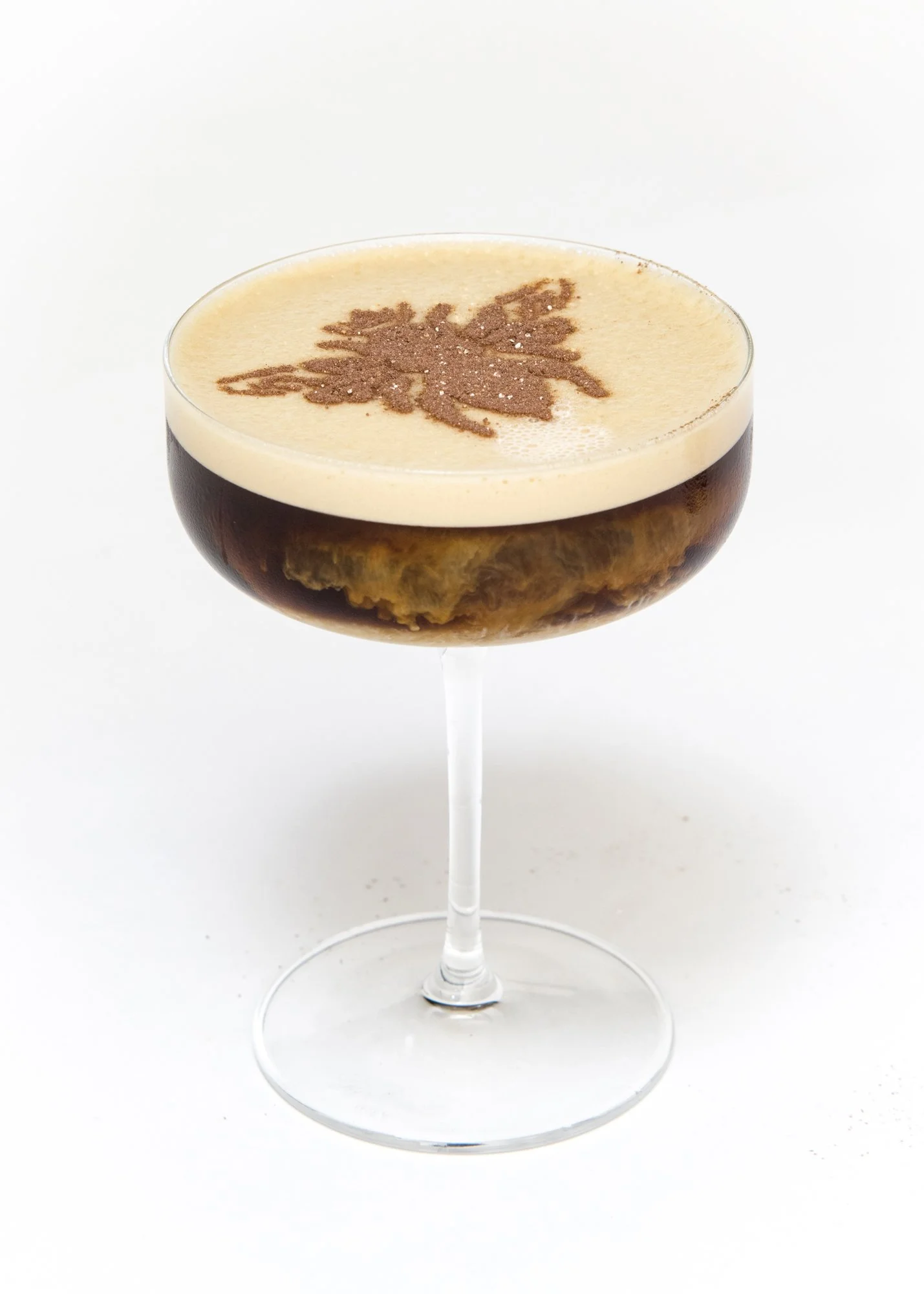 pWebsite Cocktails ARS 40 .jpg