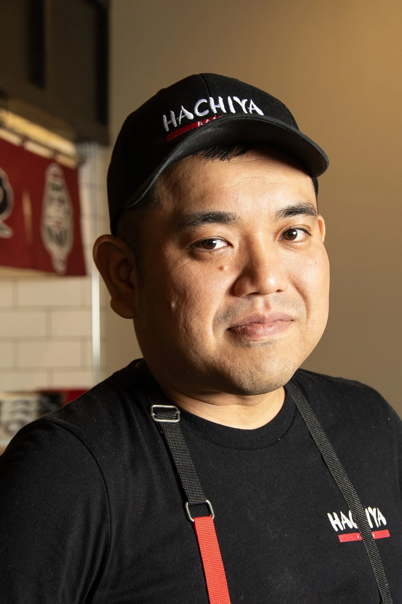 HichayaRamen_SoySauce_ARS018 copy.jpg