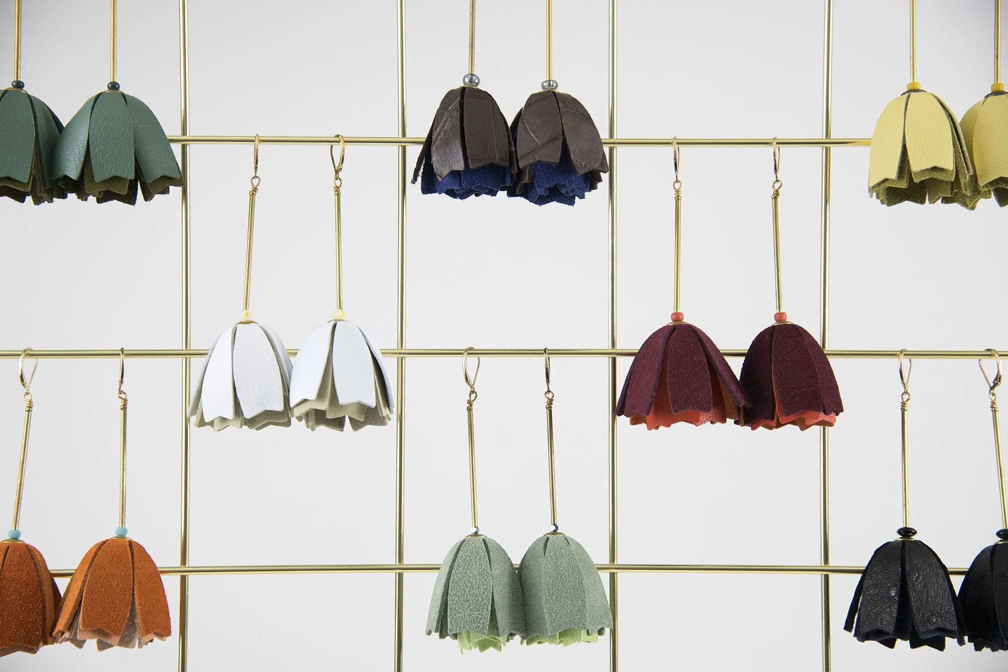 pTrumpet Earrings Vibe ARS 3.jpg