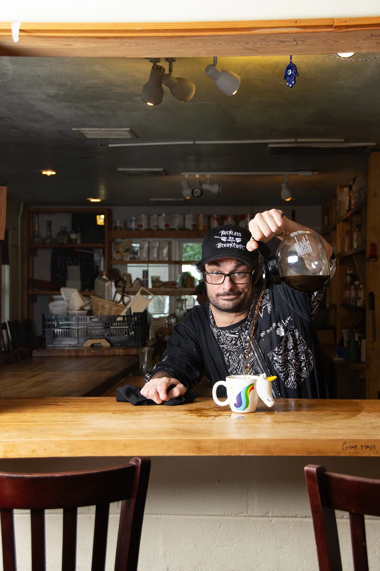 Reckless Breakfast ARS 019 copy.jpg