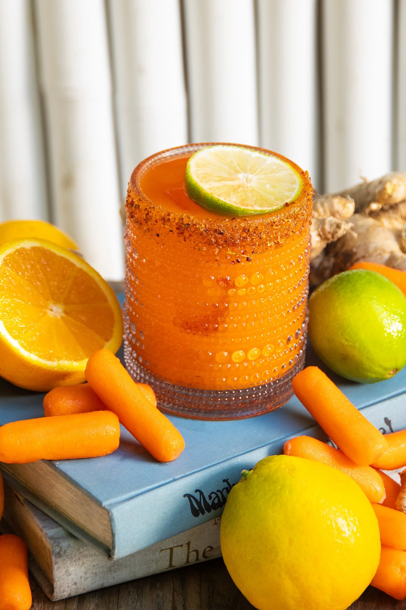 cWabbitHole_LostIsle_ARS03 copy.jpg