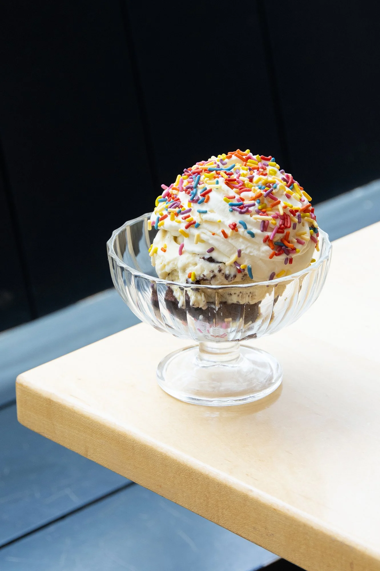 fOffTrack_FreshlyMinted_ARS011 copy.jpg