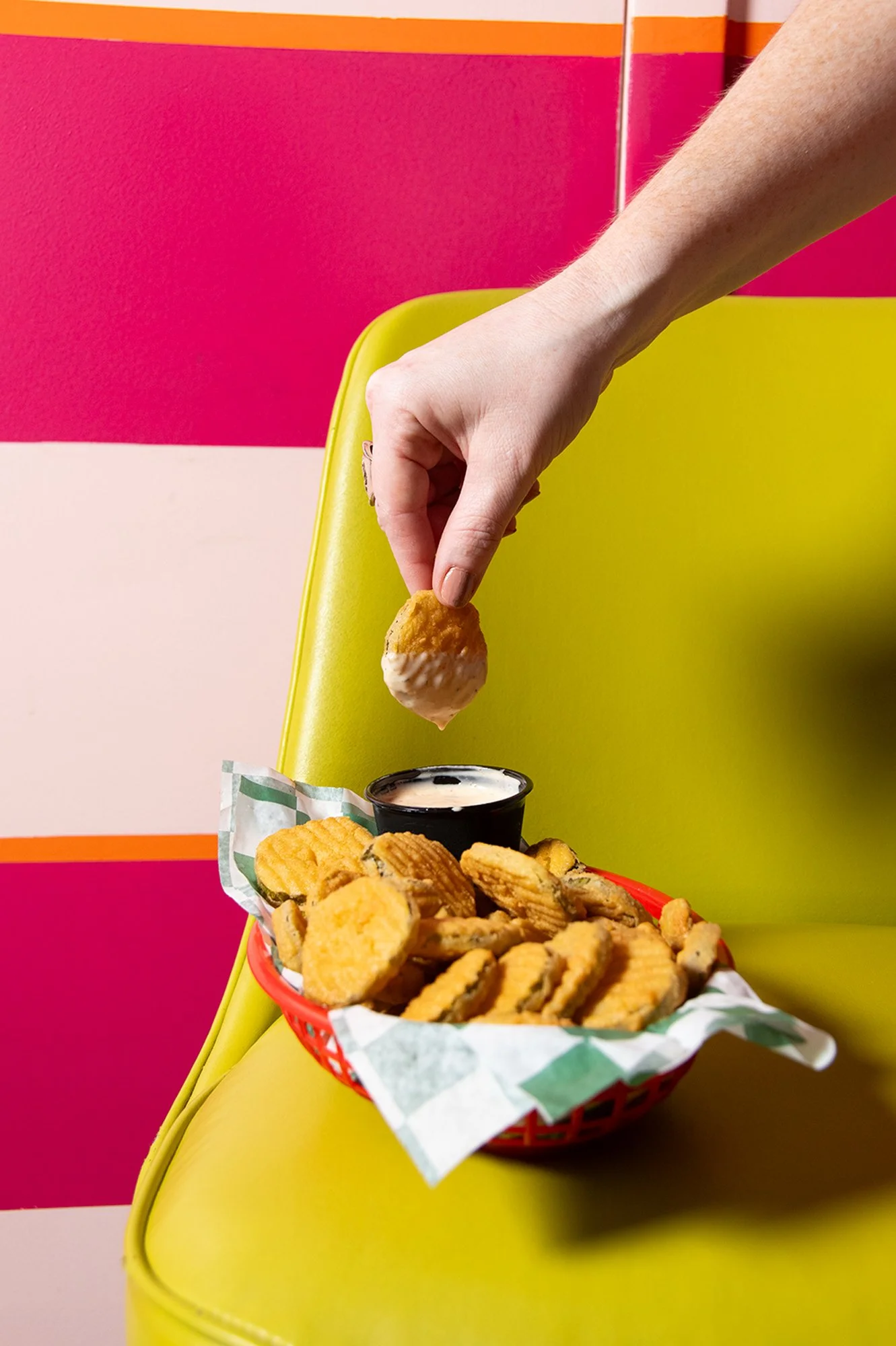 fFrickles NEW ARS 05.jpg