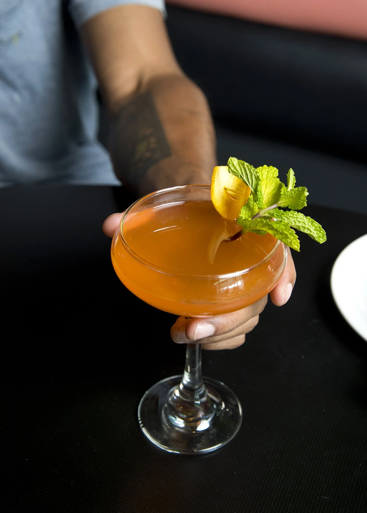 cMay Cocktails Neon Tiger ARS 10.jpg