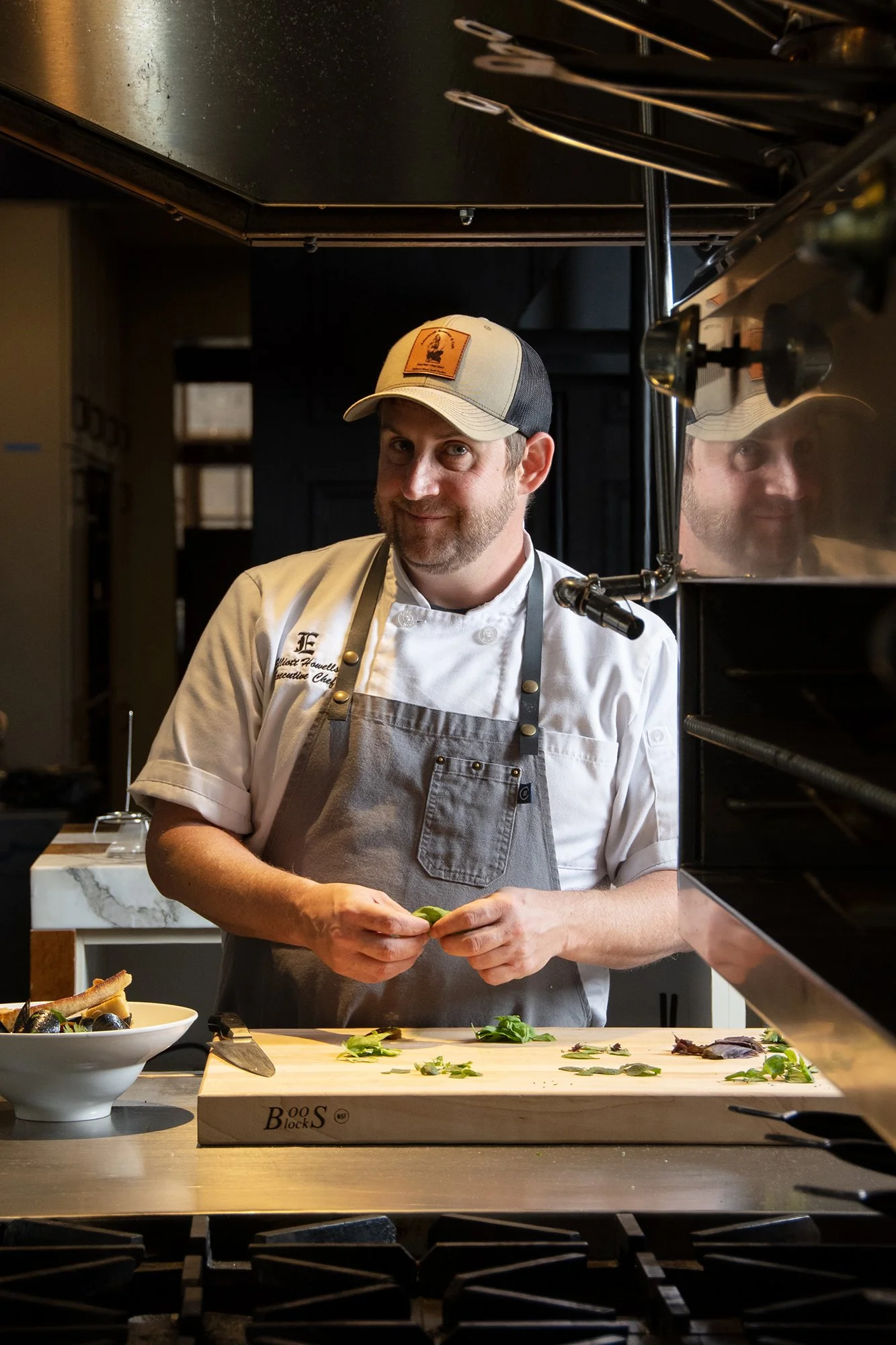 Establishment ARS 014 copy.jpg